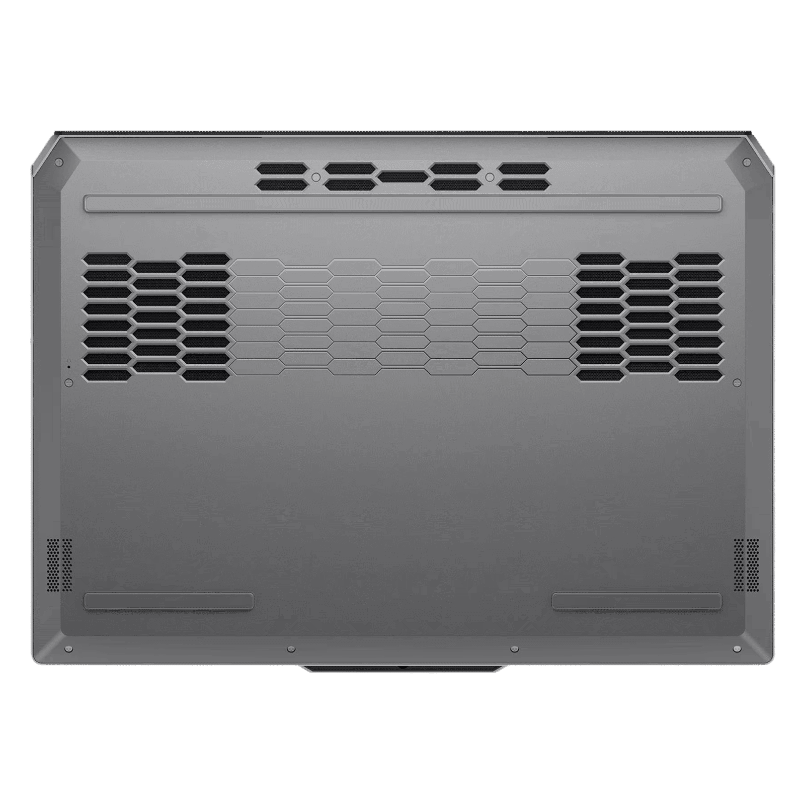 Lenovo LOQ 15IRX10 Intel Core i7 13th Gen Gaming Laptop (16GB, 1TB SSD, Windows 11 Home, 8GB Graphics, 15.6 Inch 144 Hz Full HD IPS Display, NVIDIA GeForce RTX 5050, MS Office Home 2024, Luna Grey, 2.4 KG)_6