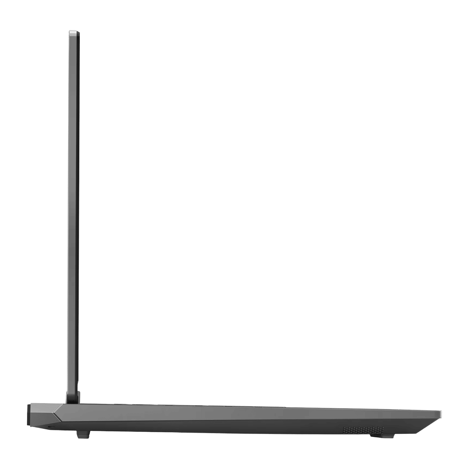 Lenovo LOQ 15IRX9 Intel Core i5 13th Gen Gaming Laptop (16GB, 512GB SSD, Windows 11 Home, 6 GB Graphics, 15.6 Inch 144 Hz Full HD IPS Display, NVIDIA GeForce RTX 4050, Luna Grey, 2.38 KG)_7