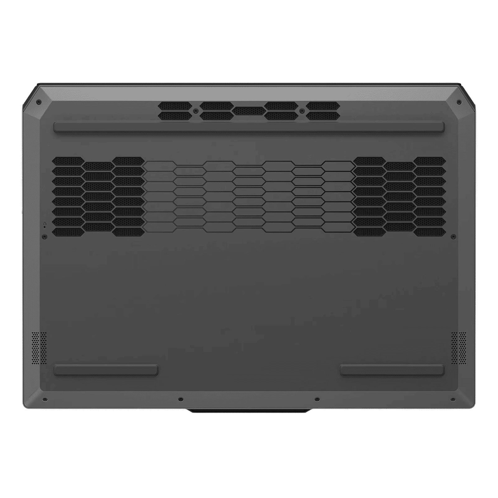 Lenovo LOQ 15IRX9 Intel Core i5 13th Gen Gaming Laptop (16GB, 512GB SSD, Windows 11 Home, 6 GB Graphics, 15.6 Inch 144 Hz Full HD IPS Display, NVIDIA GeForce RTX 4050, Luna Grey, 2.38 KG)_14