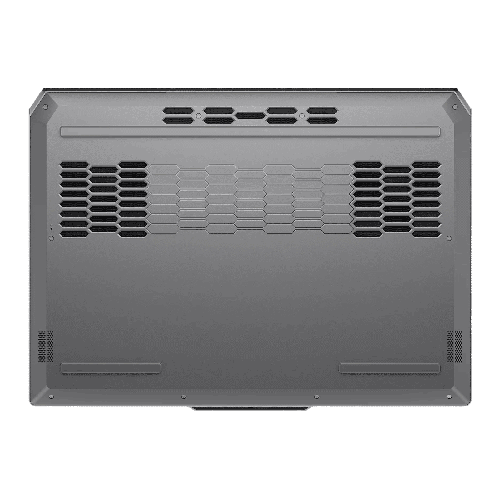 Lenovo LOQ 15IRX10 Intel Core i7 14th Gen Gaming Laptop (32GB, 1TB SSD, Windows 11 Home, 8 GB Graphics, 15.6 Inch 144 Hz Full HD IPS Display, NVIDIA GeForce RTX 5060, Luna Grey, 2.4 KG)_15