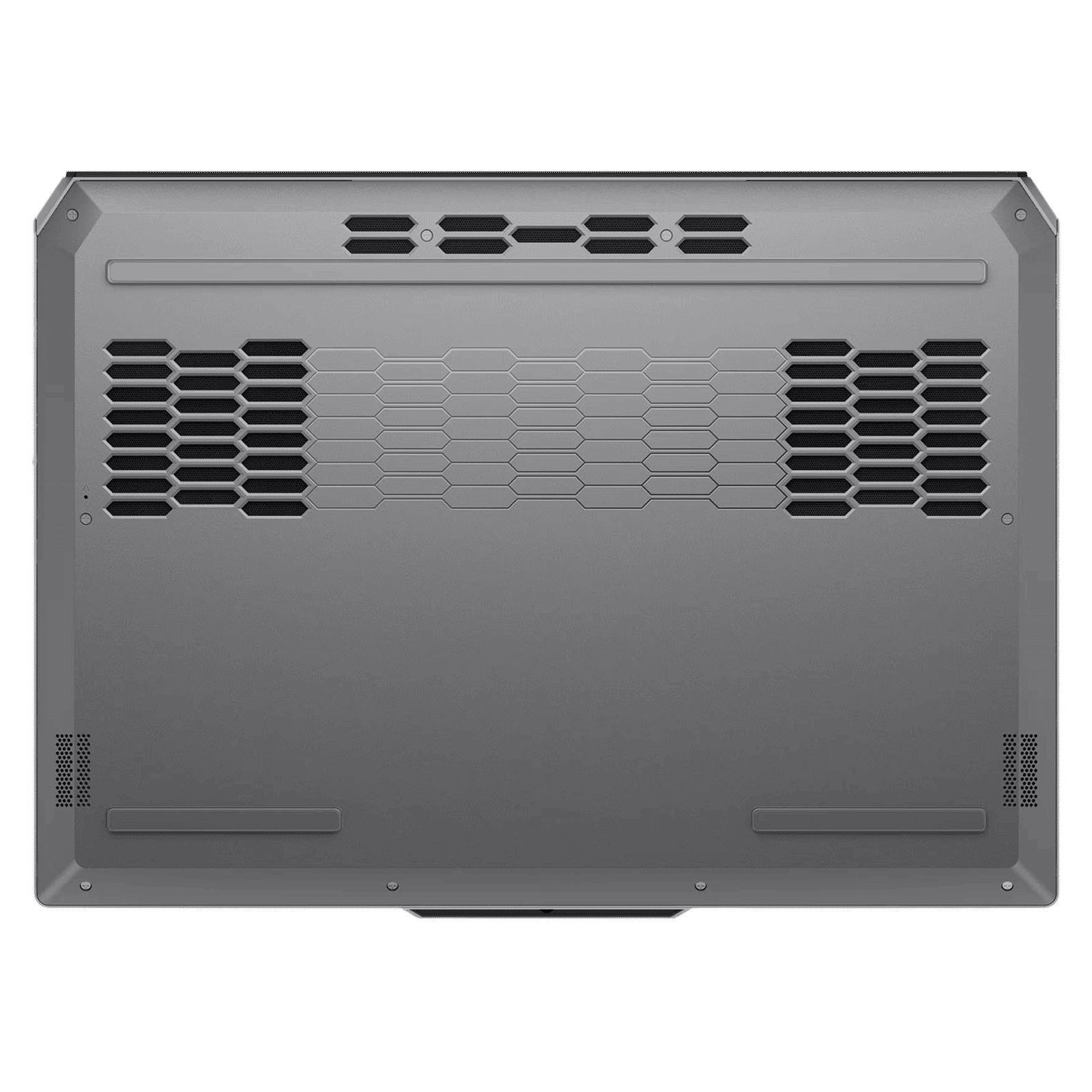 Lenovo LOQ 15AHP10 AMD Ryzen 7 Gaming Laptop (16GB, 1TB SSD, Windows 11 Home, 8GB Graphics, 15.6 Inch 144 Hz Full HD IPS Display, NVIDIA GeForce RTX 5050, Luna Grey, 2.4 KG)_9