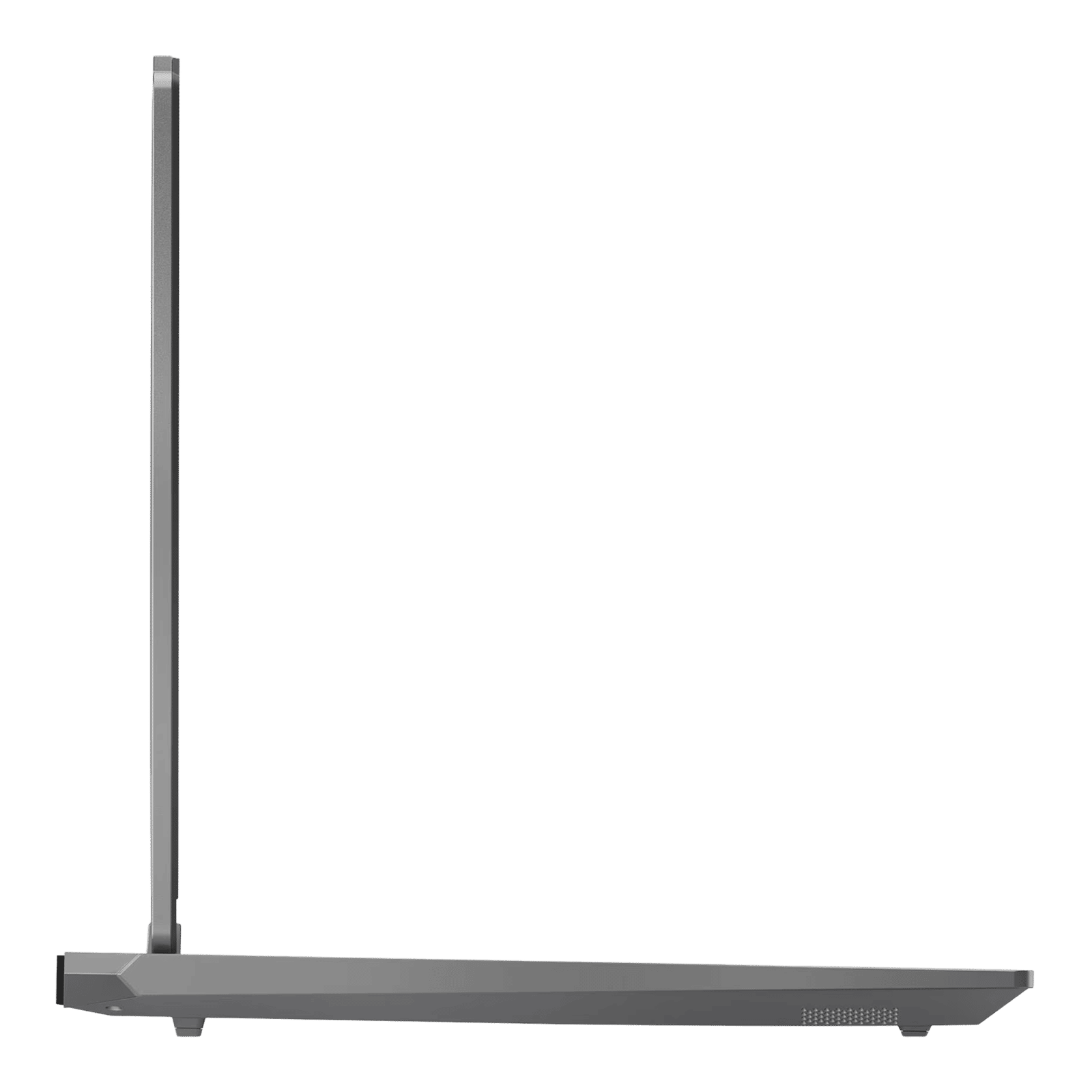 Lenovo LOQ 15AHP10 AMD Ryzen 7 Gaming Laptop (16GB, 1TB SSD, Windows 11 Home, 8GB Graphics, 15.6 Inch 144 Hz Full HD IPS Display, NVIDIA GeForce RTX 5050, Luna Grey, 2.4 KG)_5