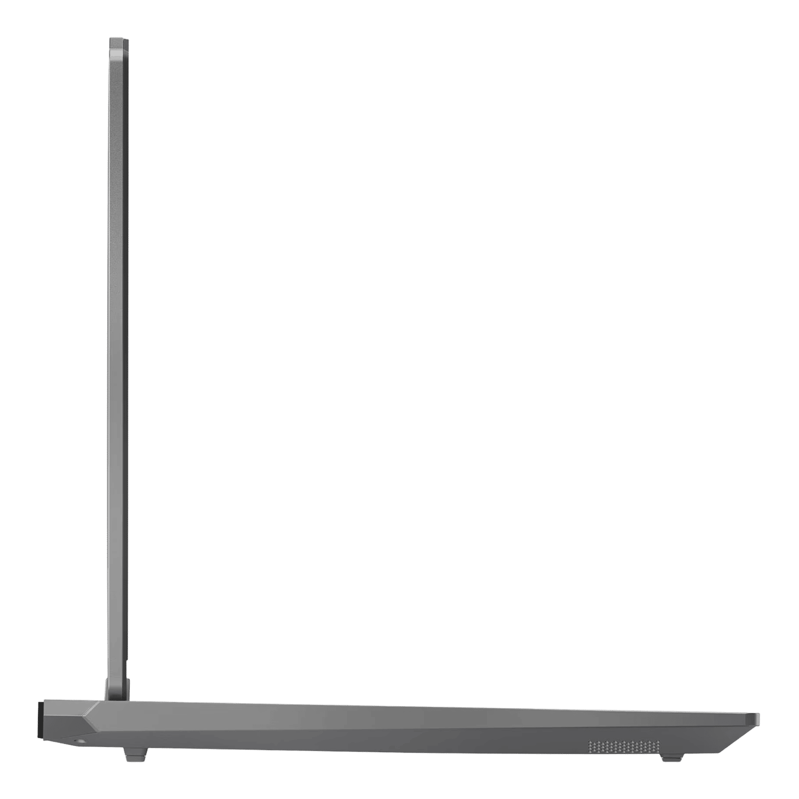 Lenovo LOQ 15IRX10 Intel Core i7 14th Gen Gaming Laptop (32GB, 1TB SSD, Windows 11 Home, 8GB Graphics, 15.6 Inch 144 Hz Full HD IPS Display, NVIDIA GeForce RTX 5060, MS Office Home 2024, Luna Grey, 2.4 KG)_6