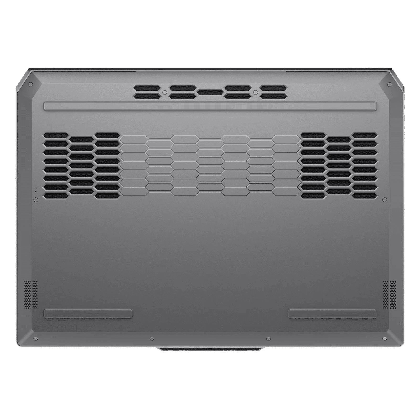 Lenovo LOQ 15IRX10 Intel Core i7 14th Gen Gaming Laptop (16GB, 1TB SSD, Windows 11 Home, 8GB Graphics, 15.6 Inch 144 Hz Full HD IPS Display, NVIDIA GeForce RTX 5060, MS Office Home 2024, Luna Grey, 2.4 KG)_11