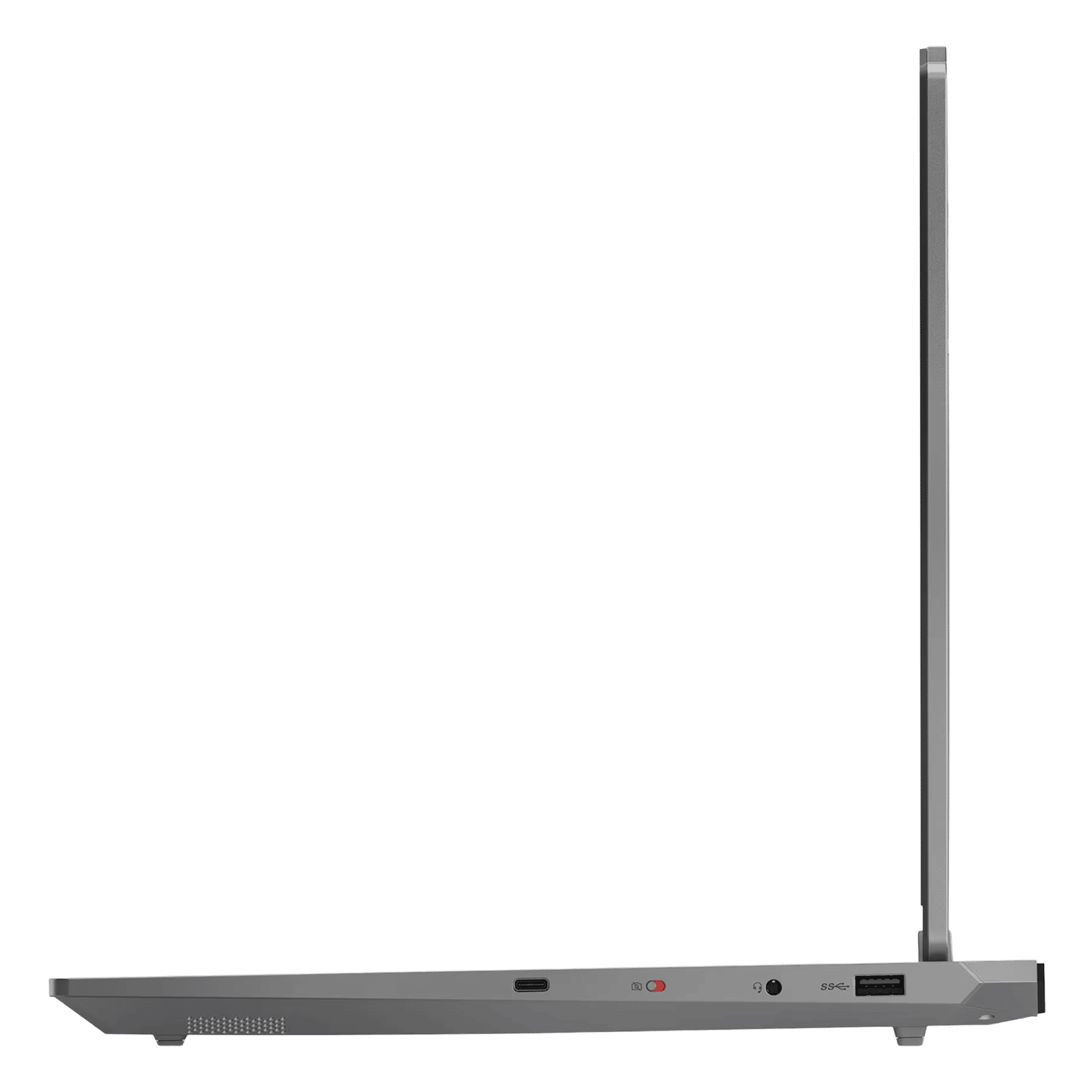 Lenovo LOQ 15AHP10 AMD Ryzen 7 Gaming Laptop (16GB, 1TB SSD, Windows 11 Home, 8GB Graphics, 15.6 Inch 144 Hz Full HD IPS Display, NVIDIA GeForce RTX 5060, MS Office Home 2024, Luna Grey, 2.4 KG)_8