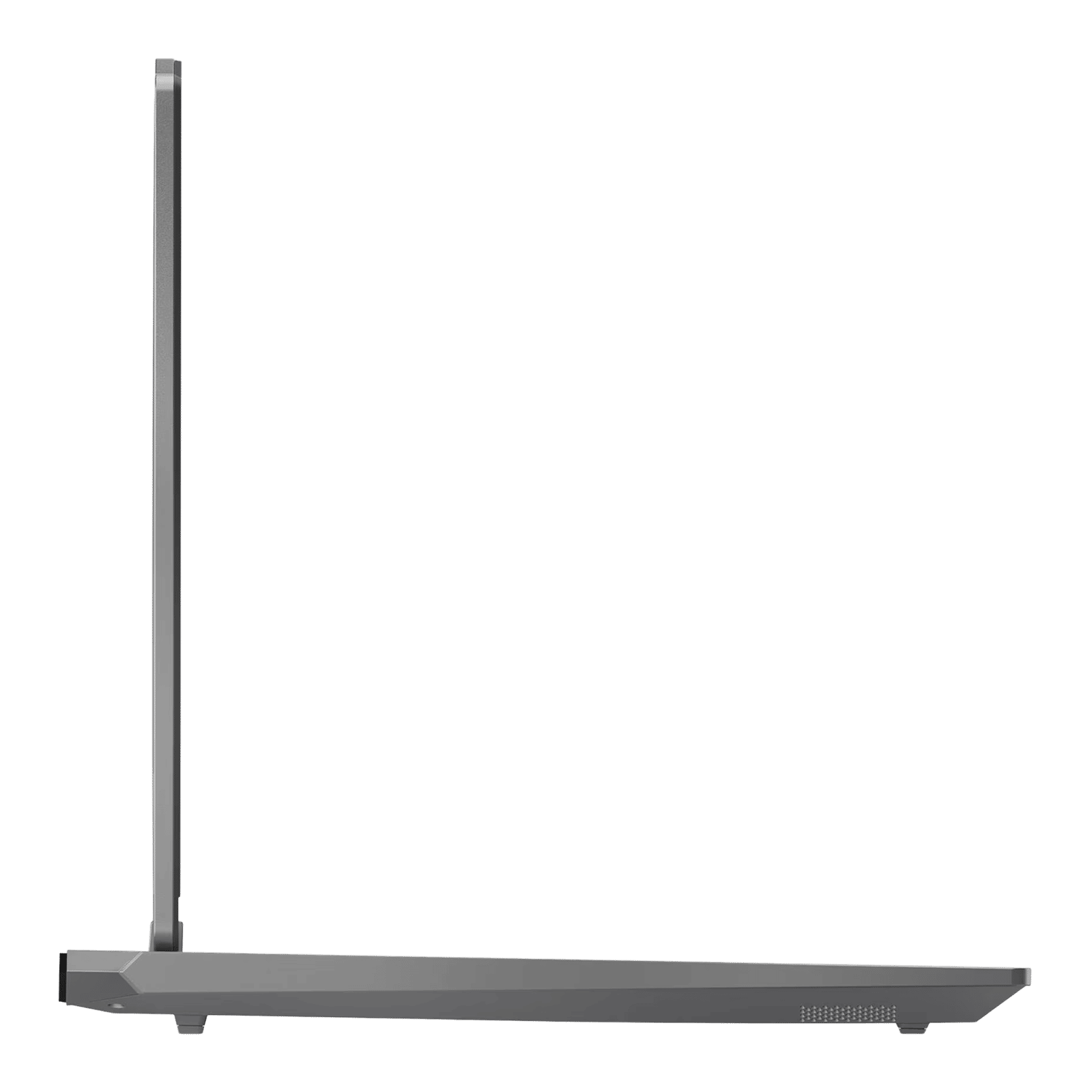 Lenovo LOQ 15AHP10 AMD Ryzen 7 Gaming Laptop (16GB, 1TB SSD, Windows 11 Home, 8GB Graphics, 15.6 Inch 144 Hz Full HD IPS Display, NVIDIA GeForce RTX 5060, MS Office Home 2024, Luna Grey, 2.4 KG)_5