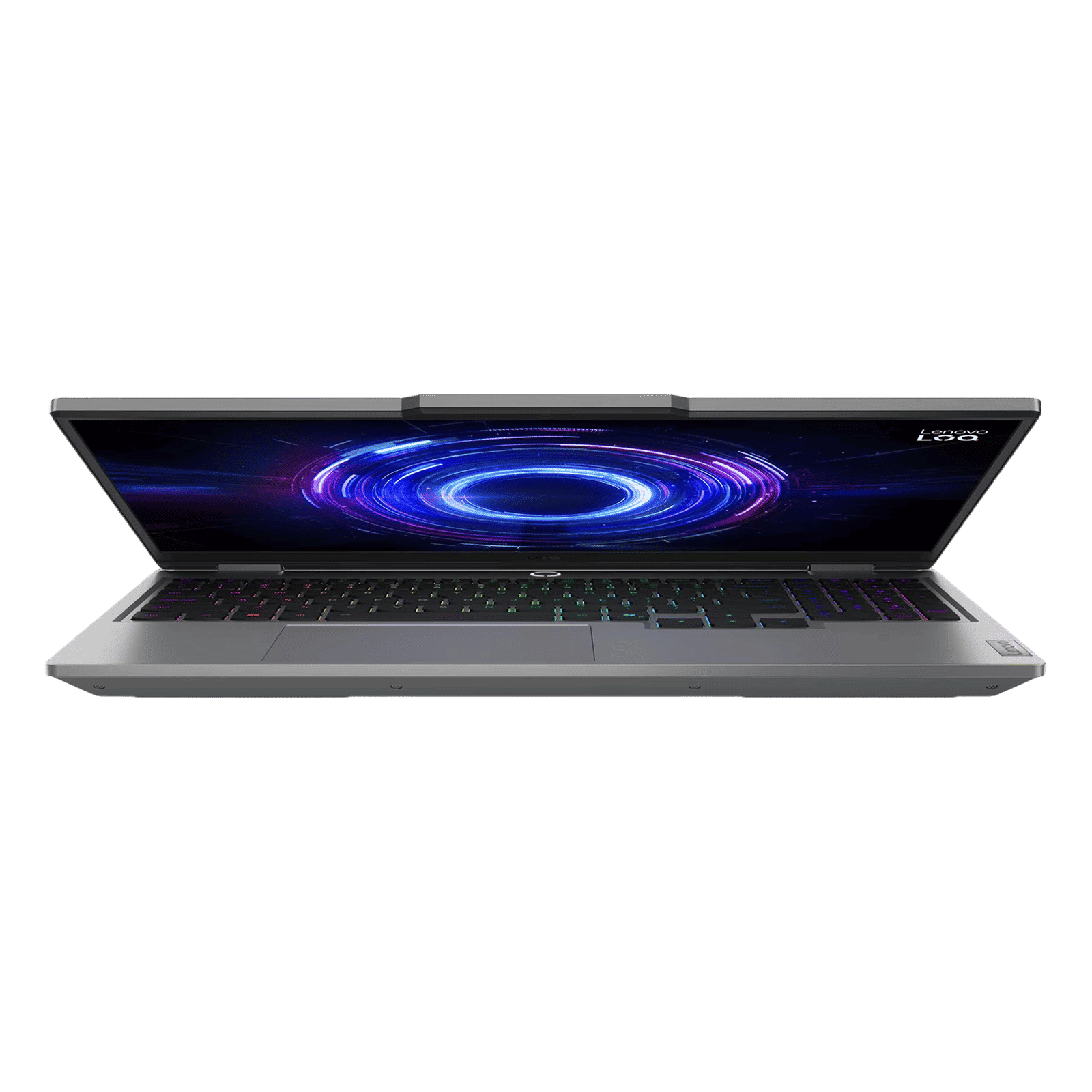 Lenovo LOQ 15IRX10 Intel Core i7 14th Gen Gaming Laptop (16GB, 1TB SSD, Windows 11 Home, 8GB Graphics, 15.6 Inch 144 Hz Full HD IPS Display, NVIDIA GeForce RTX 5050, MS Office Home 2024, Luna Grey, 2.4 KG) Lenovo LOQ 15IRX10 Intel Core i7 14th Gen Gaming Laptop (16GB, 1TB SSD, Windows 11 Home, 8GB Graphics, 15.6 Inch 144 Hz Full HD IPS Display, NVIDIA GeForce RTX 5050, MS Office Home 2024, Luna Grey, 2.4 KG)_14