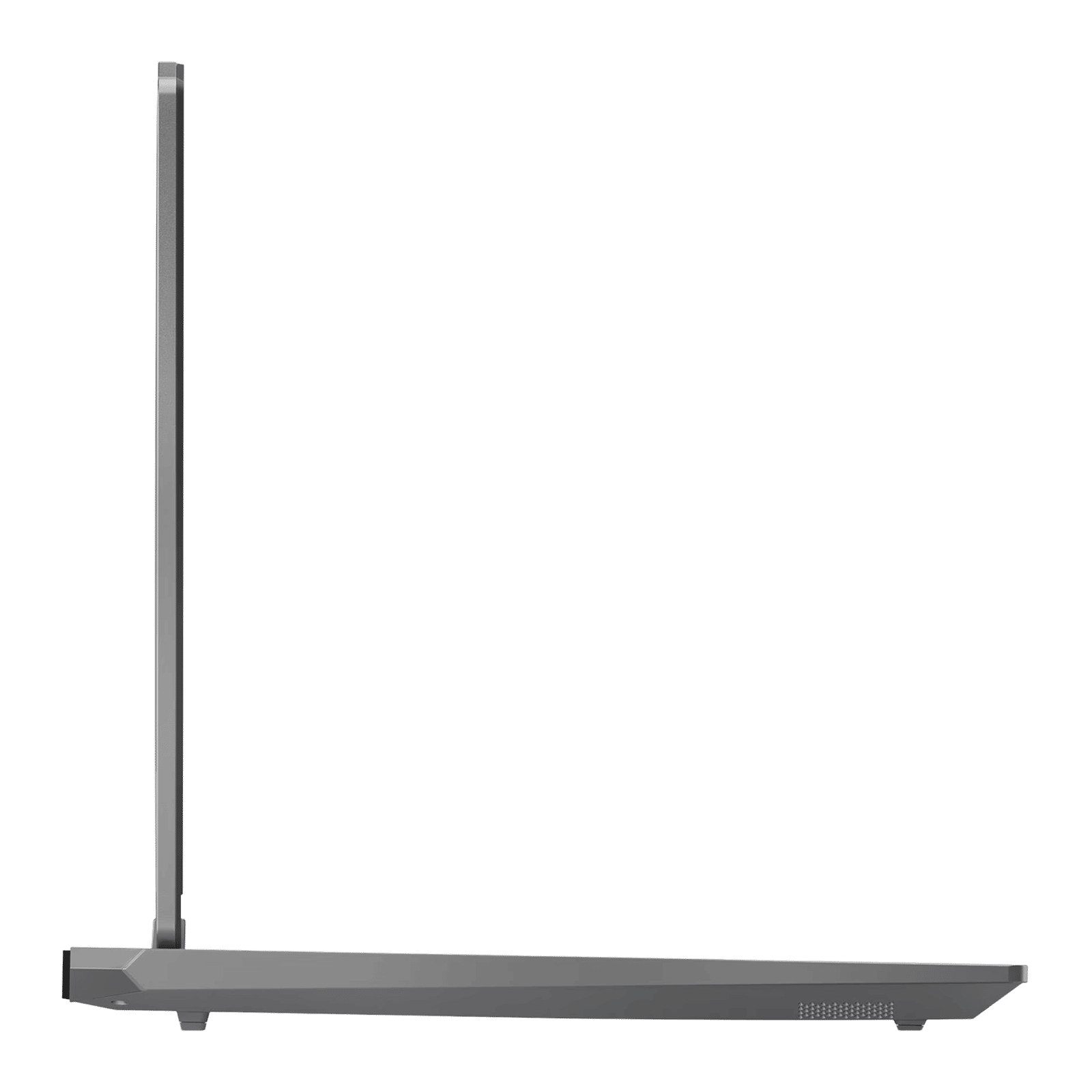 Lenovo LOQ 15IRX10 Intel Core i7 14th Gen Gaming Laptop (16GB, 1TB SSD, Windows 11 Home, 8GB Graphics, 15.6 Inch 144 Hz Full HD IPS Display, NVIDIA GeForce RTX 5050, MS Office Home 2024, Luna Grey, 2.4 KG) Lenovo LOQ 15IRX10 Intel Core i7 14th Gen Gaming Laptop (16GB, 1TB SSD, Windows 11 Home, 8GB Graphics, 15.6 Inch 144 Hz Full HD IPS Display, NVIDIA GeForce RTX 5050, MS Office Home 2024, Luna Grey, 2.4 KG)_6