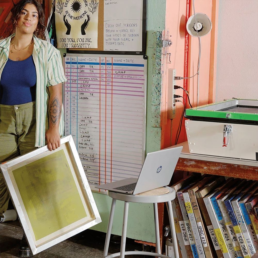 HP 15-fc0499AU AMD Ryzen 3 Laptop (8GB, 512GB SSD, Windows 11 Home, 15.6 inch Full HD IPS Display, MS Office, Natural Silver, 1.59 KG)_8