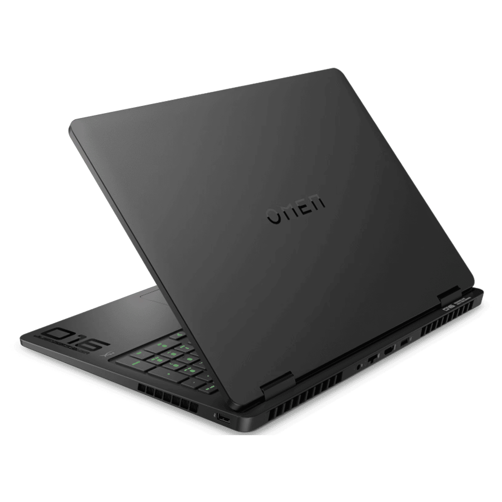 HP OMEN 16-ap0181AX AMD Ryzen 9 8940HX Gaming Laptop (24GB, 1TB SSD, Windows 11 Home, 8GB Graphics, 16 inch 165 Hz 2K IPS Display, NVIDIA GeForce RTX 5070, MS Office 2024, Shadow Black, 2.45 KG)_4