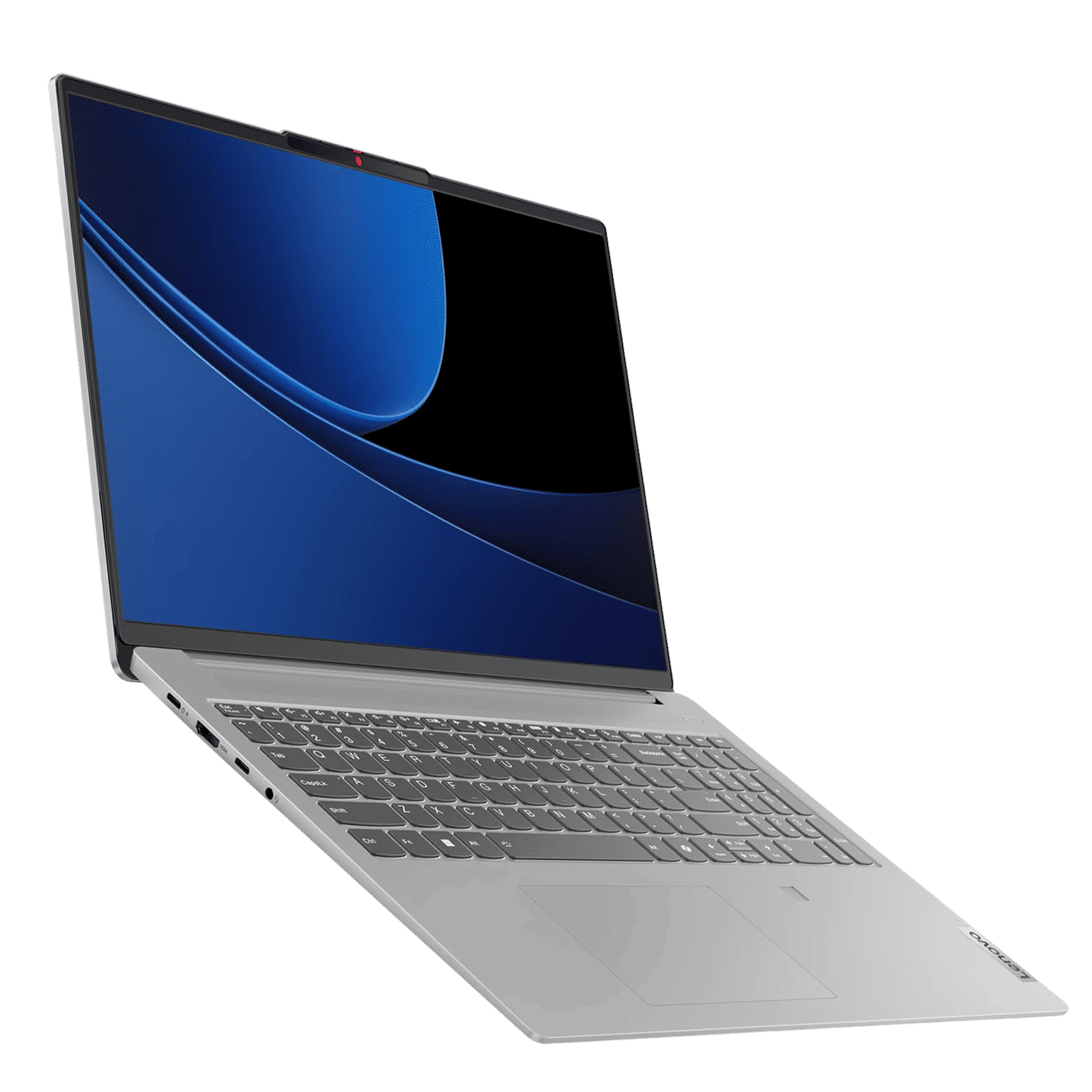 Lenovo IdeaPad Slim 5 16IMH9 Intel Core Ultra 5 Laptop (16GB RAM, 512GB SSD, Windows 11 Home, 16 inch WUXGA IPS Display, MS Office Home 2024, Cloud Grey, 1.82 KG) Lenovo IdeaPad Slim 5 16IMH9 Intel Core Ultra 5 Laptop (16GB RAM, 512GB SSD, Windows 11 Home, 16 inch WUXGA IPS Display, MS Office Home 2024, Cloud Grey, 1.82 KG)_5