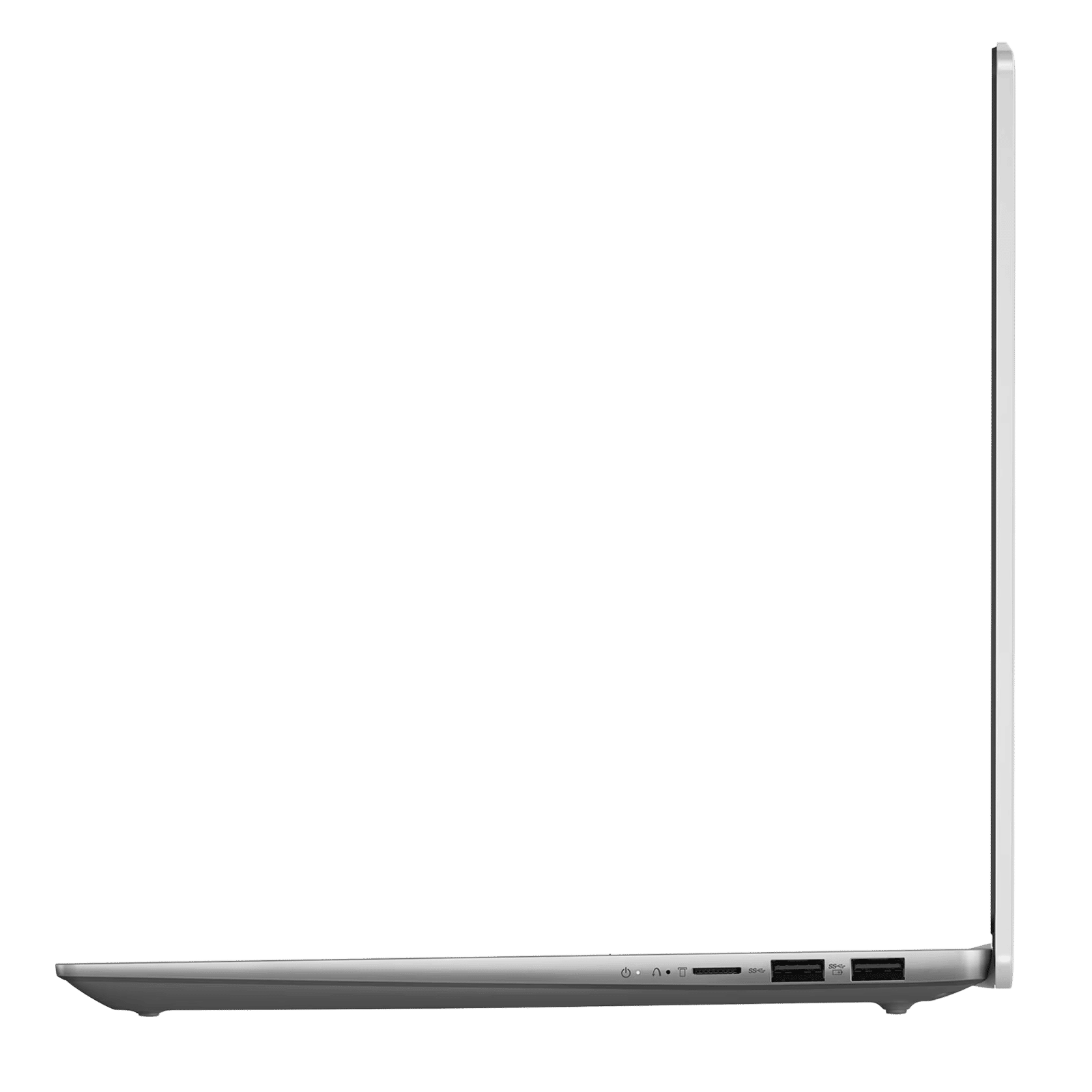 Lenovo IdeaPad Slim 5 16IMH9 Intel Core Ultra 5 Laptop (16GB RAM, 512GB SSD, Windows 11 Home, 16 inch WUXGA IPS Display, MS Office Home 2024, Cloud Grey, 1.82 KG) Lenovo IdeaPad Slim 5 16IMH9 Intel Core Ultra 5 Laptop (16GB RAM, 512GB SSD, Windows 11 Home, 16 inch WUXGA IPS Display, MS Office Home 2024, Cloud Grey, 1.82 KG)_7