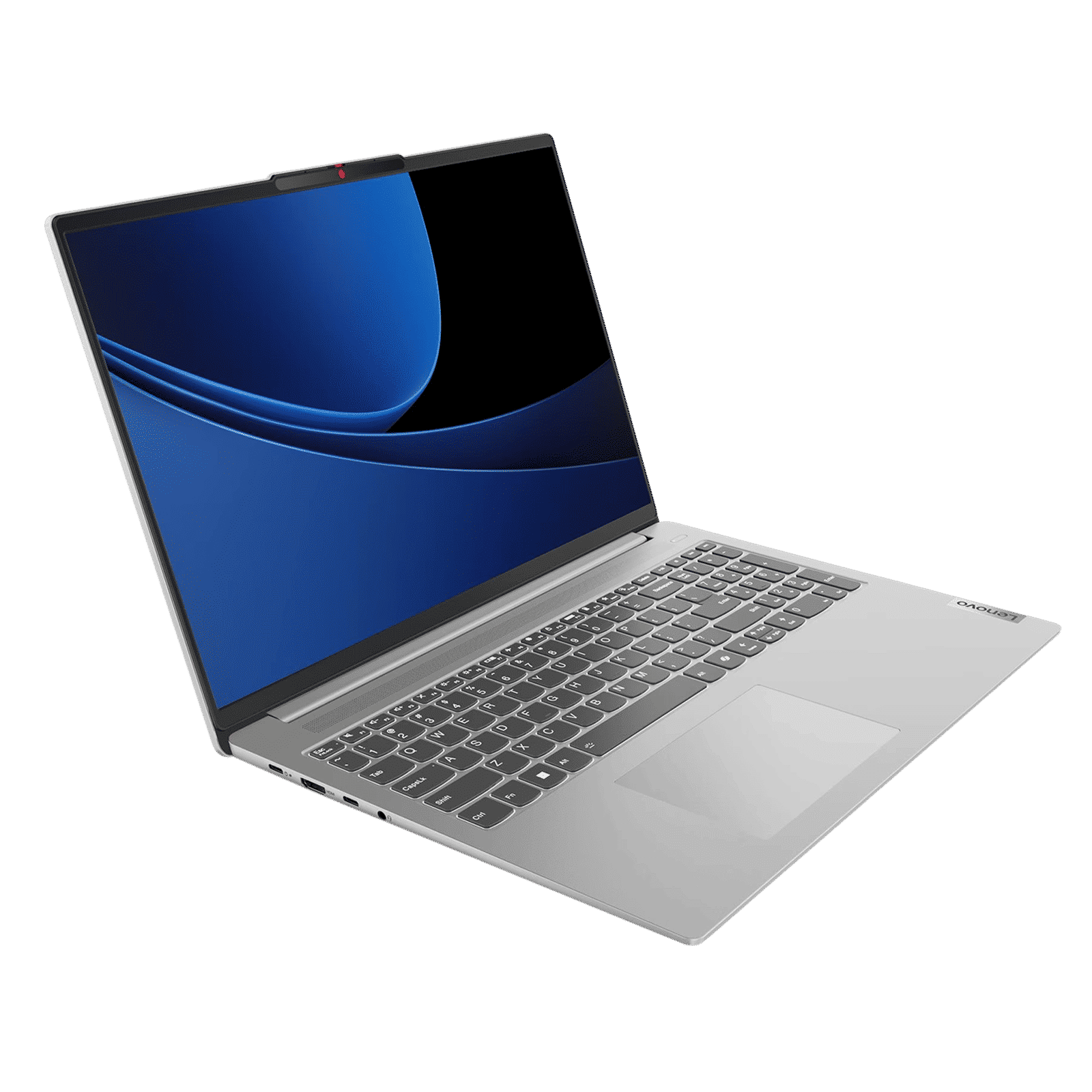 Lenovo IdeaPad Slim 5 16IMH9 Intel Core Ultra 5 Laptop (16GB RAM, 512GB SSD, Windows 11 Home, 16 inch WUXGA IPS Display, MS Office Home 2024, Cloud Grey, 1.82 KG) Lenovo IdeaPad Slim 5 16IMH9 Intel Core Ultra 5 Laptop (16GB RAM, 512GB SSD, Windows 11 Home, 16 inch WUXGA IPS Display, MS Office Home 2024, Cloud Grey, 1.82 KG)_8