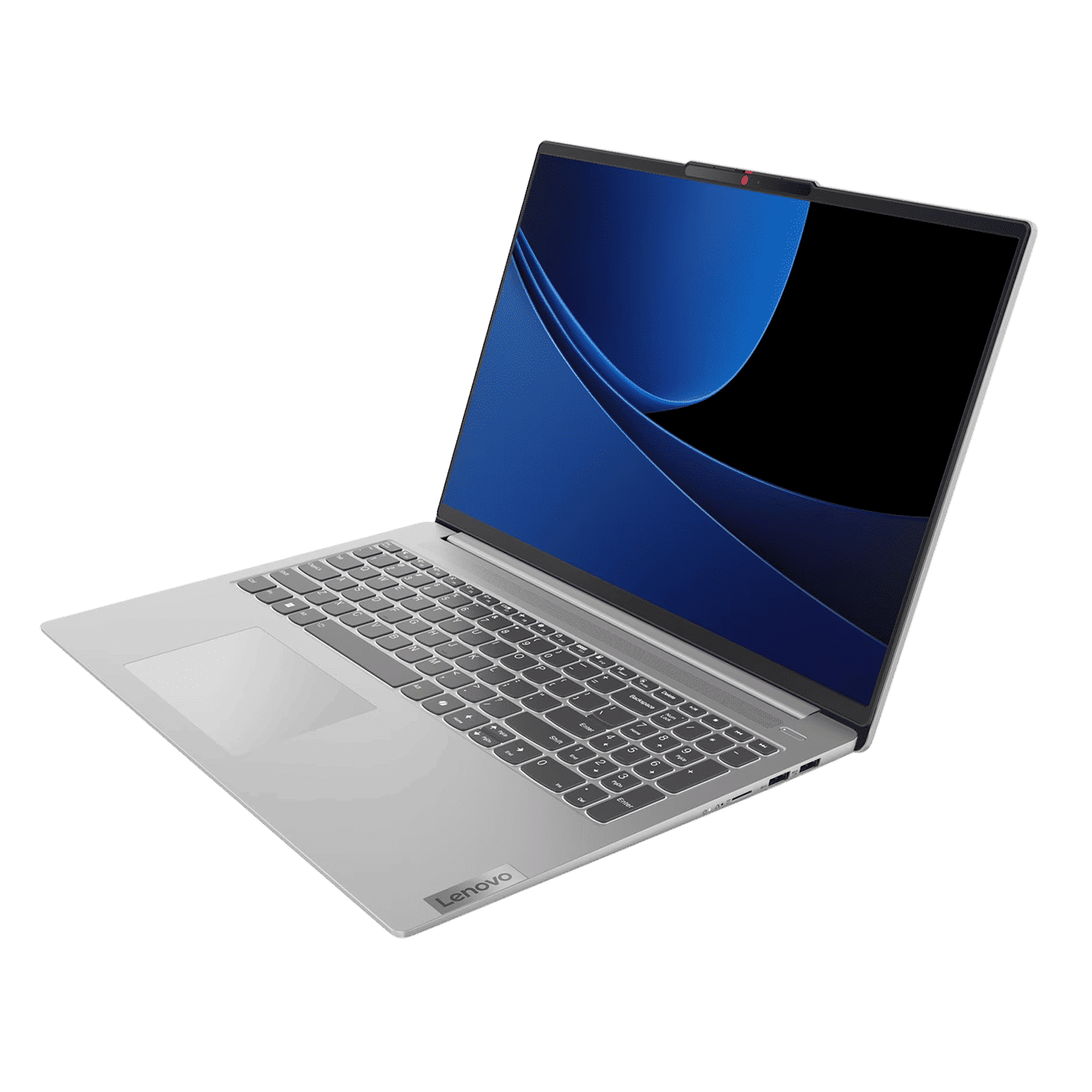 Lenovo IdeaPad Slim 5 16IMH9 Intel Core Ultra 5 Laptop (16GB RAM, 512GB SSD, Windows 11 Home, 16 inch WUXGA IPS Display, MS Office Home 2024, Cloud Grey, 1.82 KG) Lenovo IdeaPad Slim 5 16IMH9 Intel Core Ultra 5 Laptop (16GB RAM, 512GB SSD, Windows 11 Home, 16 inch WUXGA IPS Display, MS Office Home 2024, Cloud Grey, 1.82 KG)_2