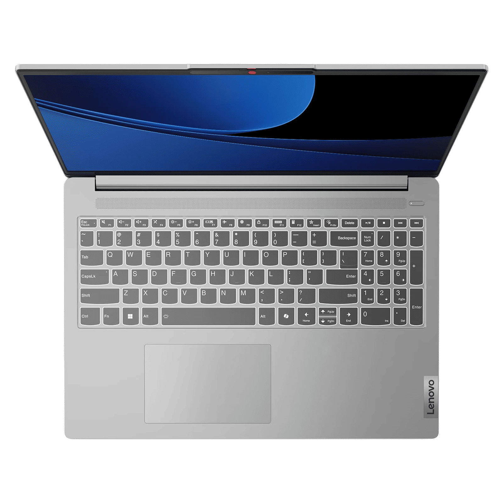 Lenovo IdeaPad Slim 5 16IMH9 Intel Core Ultra 5 Laptop (16GB RAM, 512GB SSD, Windows 11 Home, 16 inch WUXGA IPS Display, MS Office Home 2024, Cloud Grey, 1.82 KG) Lenovo IdeaPad Slim 5 16IMH9 Intel Core Ultra 5 Laptop (16GB RAM, 512GB SSD, Windows 11 Home, 16 inch WUXGA IPS Display, MS Office Home 2024, Cloud Grey, 1.82 KG)_3