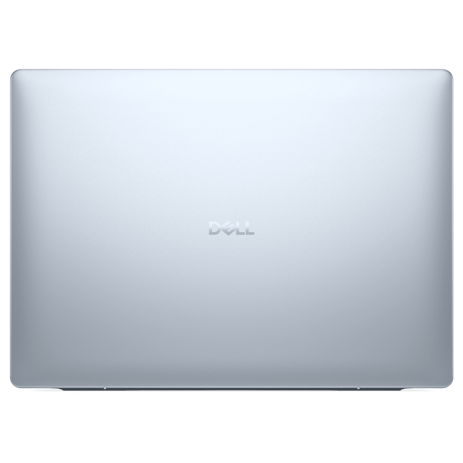 Dell 14 Plus Intel Core Ultra 5 Laptop (16GB, 512GB SSD, Windows 11 Home, 14 inch WVA IPS Display, MS Office 2024, Ice Blue, 1.53 KG)_3