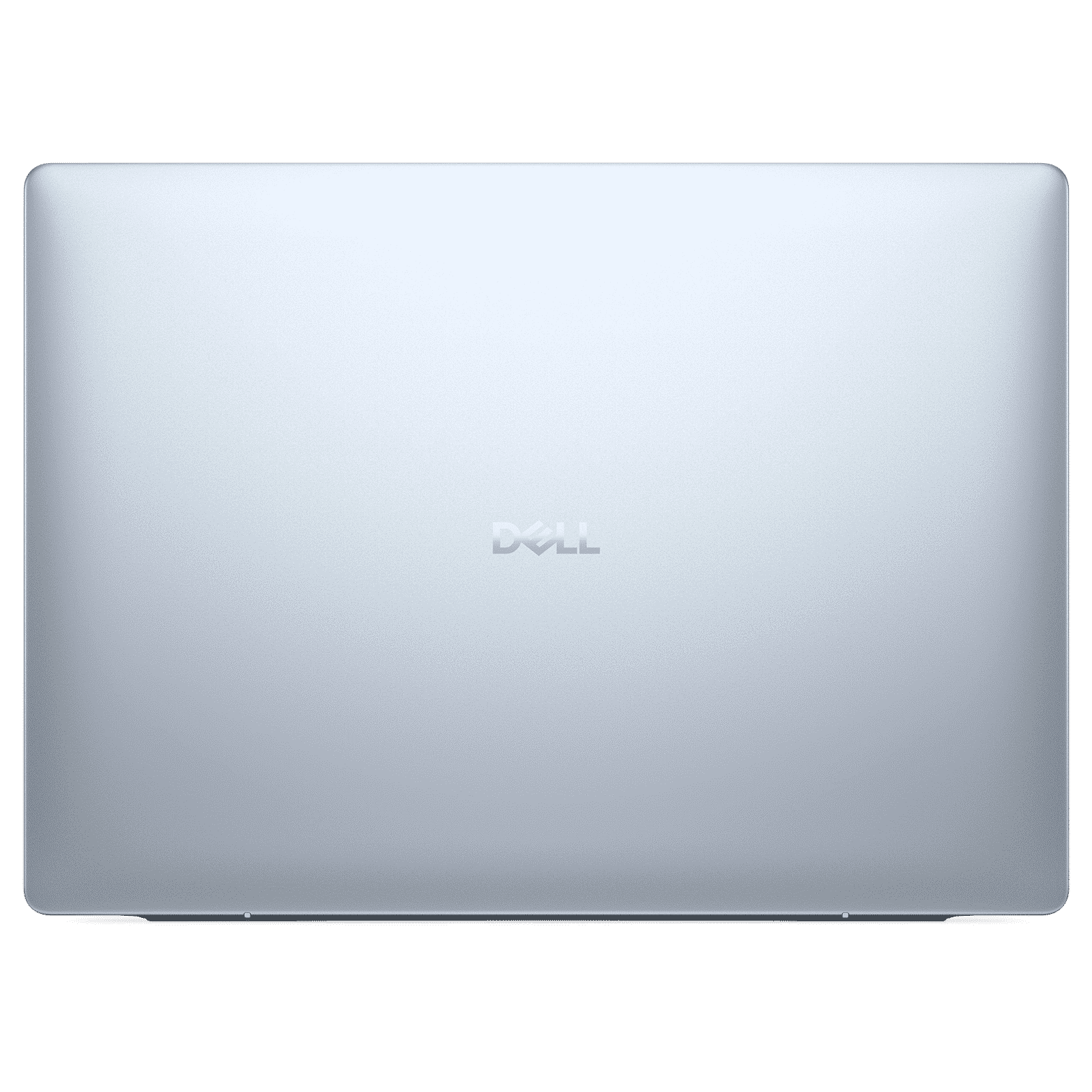 Dell 14 Plus Intel Core Ultra 5 Laptop (16GB, 512GB SSD, Windows 11 Home, 14 inch WVA IPS Display, MS Office 2024, Ice Blue, 1.53 KG)_6