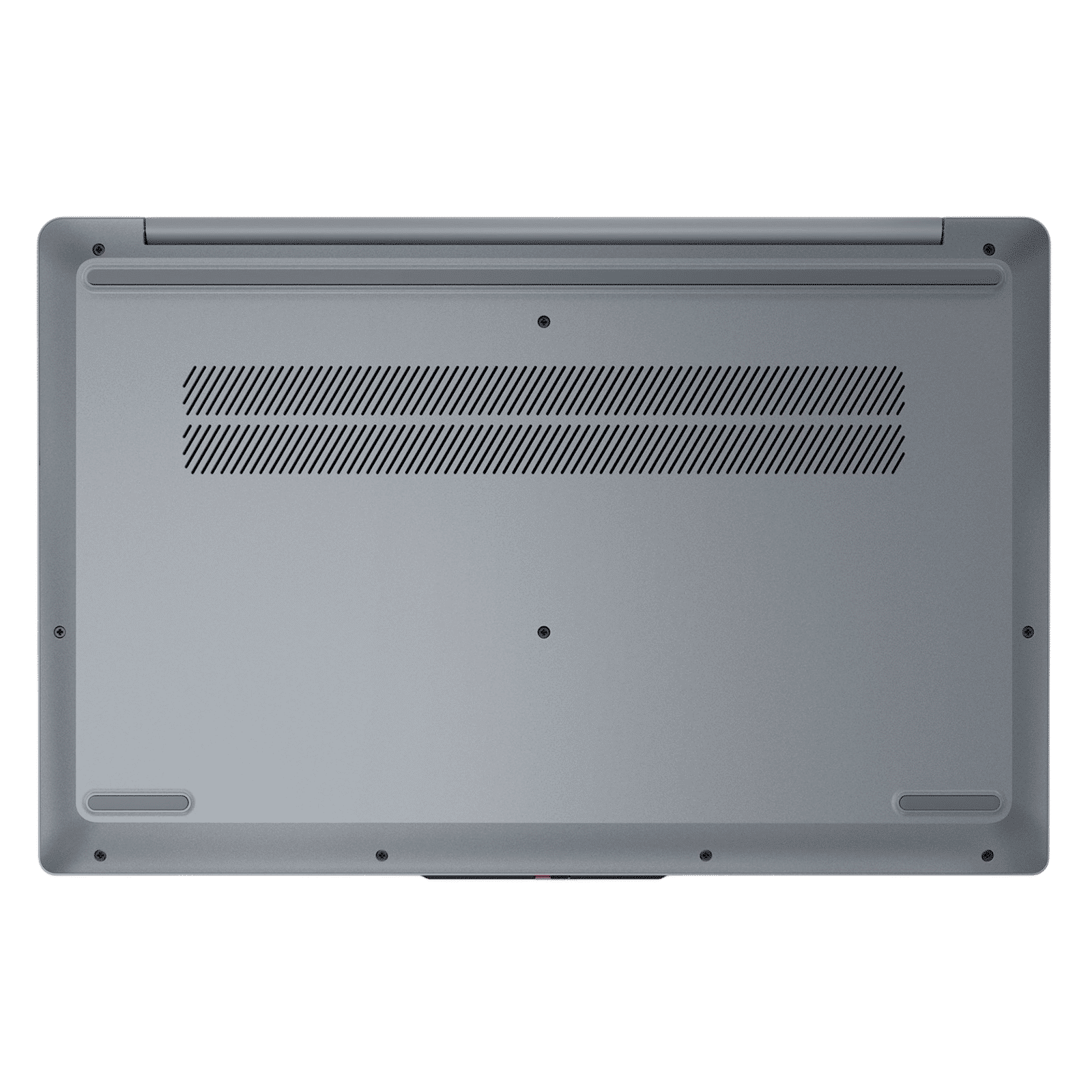 Lenovo IdeaPad Slim 3 15AMN8 AMD Ryzen 3 Laptop (8GB RAM, 512GB SSD, Windows 11 Home, 15.6 inch Full HD TN Display, MS Office Home 2024, Arctic Grey, 1.62 KG) Lenovo IdeaPad Slim 3 15AMN8 AMD Ryzen 3 Laptop (8GB RAM, 512GB SSD, Windows 11 Home, 15.6 inch Full HD TN Display, MS Office Home 2024, Arctic Grey, 1.62 KG)_4