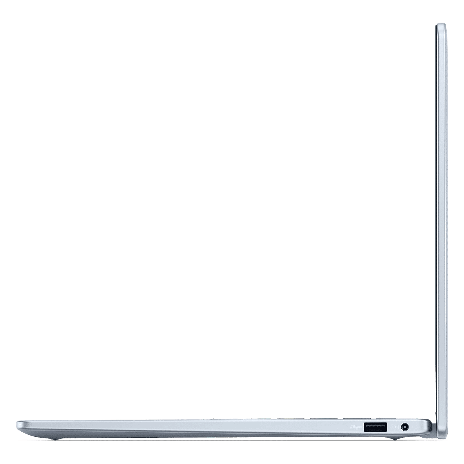 Dell 14 Plus Intel Core Ultra 7 Touchscreen 2-in-1 Laptop (16GB, 512GB SSD, Windows 11 Home, 14 inch Full HD Plus WVA Display, MS Office 2024, Ice Blue, 1.61 KG)_10