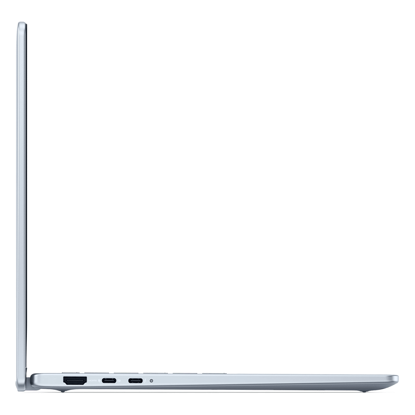 Dell 14 Plus Intel Core Ultra 7 Touchscreen 2-in-1 Laptop (16GB, 512GB SSD, Windows 11 Home, 14 inch Full HD Plus WVA Display, MS Office 2024, Ice Blue, 1.61 KG)_11