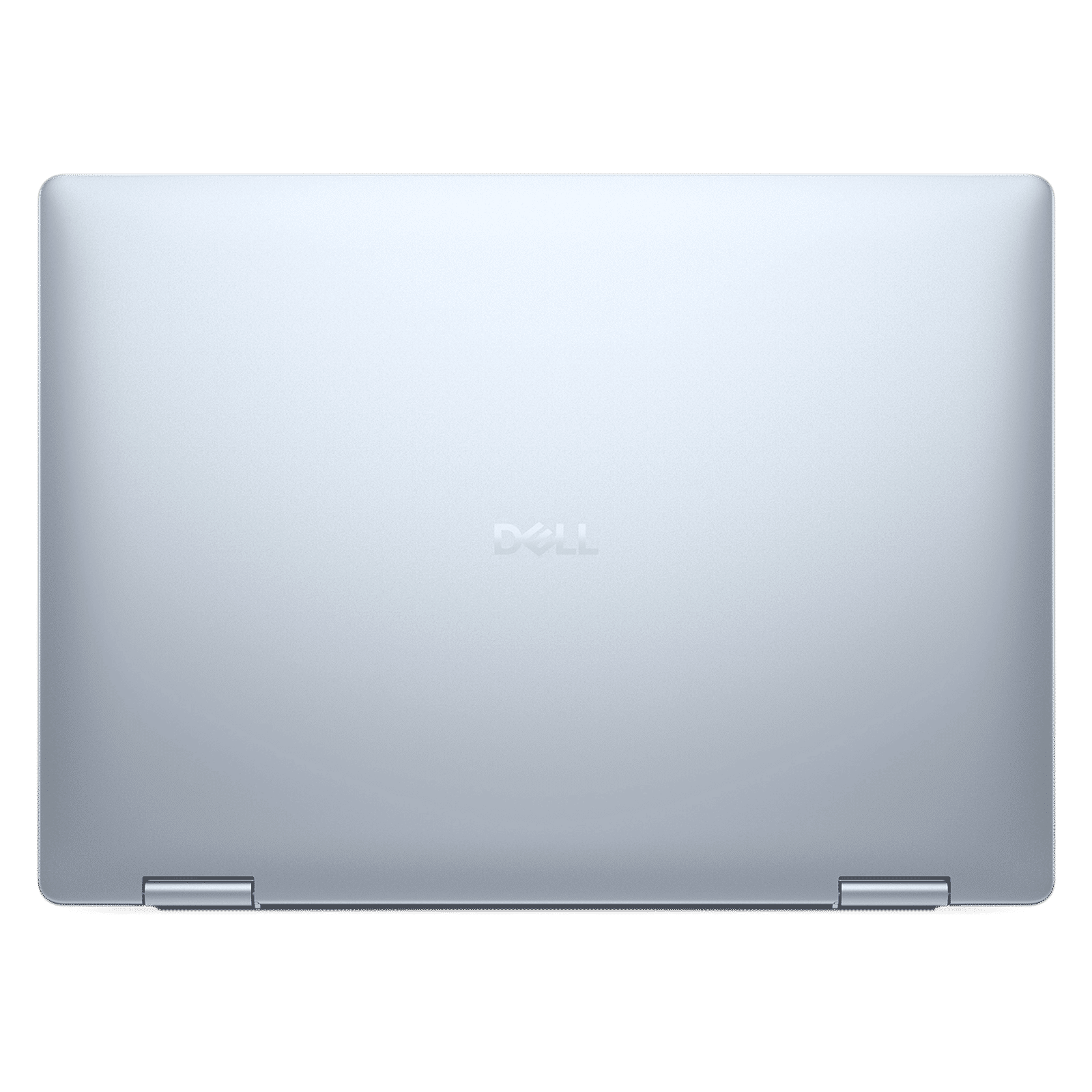 Dell 14 Plus Intel Core Ultra 7 Touchscreen 2-in-1 Laptop (16GB, 512GB SSD, Windows 11 Home, 14 inch Full HD Plus WVA Display, MS Office 2024, Ice Blue, 1.61 KG)_3