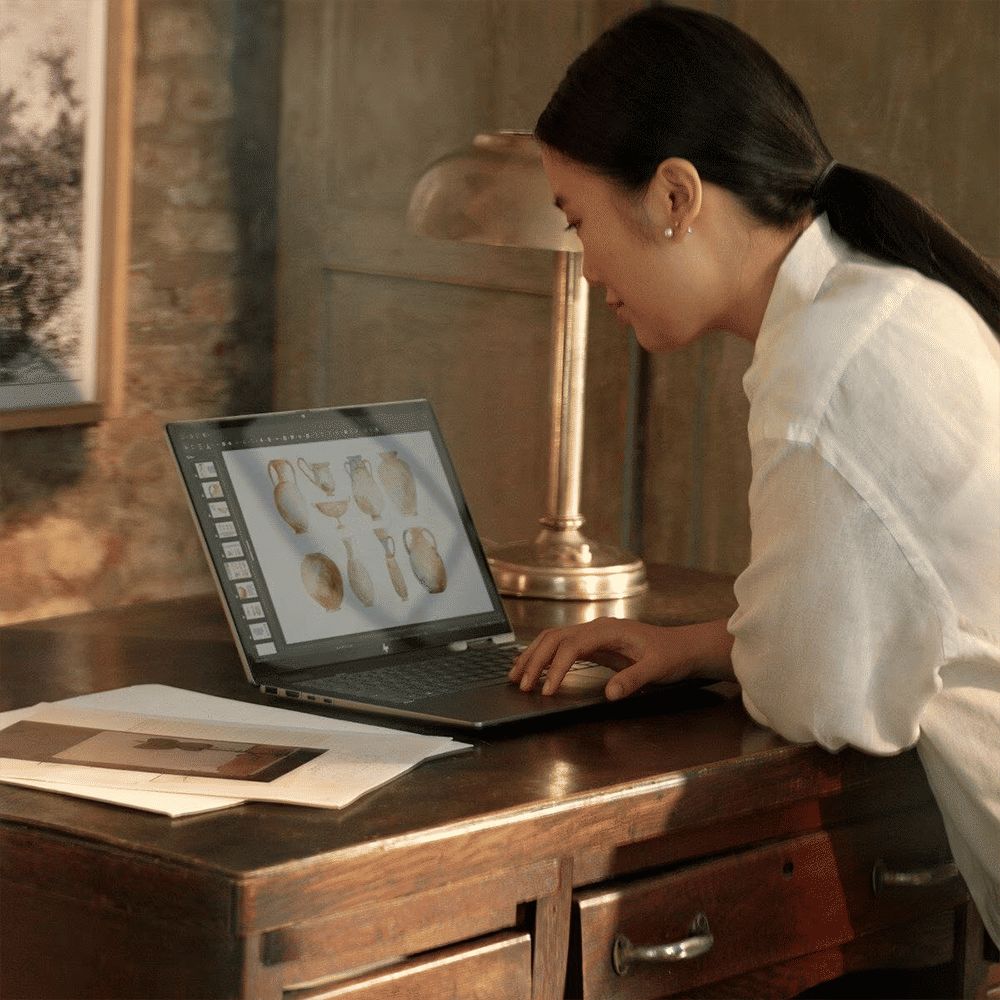 HP Envy x360 14-fc0178TU Intel Core Ultra 5 Touchscreen 2-in-1 Laptop (16GB, 512GB SSD, Windows 11 Home, 14 inch 3K OLED UWVA Display, MS Office 2024, Atmospheric Blue, 1.39 KG) HP Envy x360 14-fc0178TU Intel Core Ultra 5 Touchscreen 2-in-1 Laptop (16GB, 512GB SSD, Windows 11 Home, 14 inch 3K OLED UWVA Display, MS Office 2024, Atmospheric Blue, 1.39 KG)_10