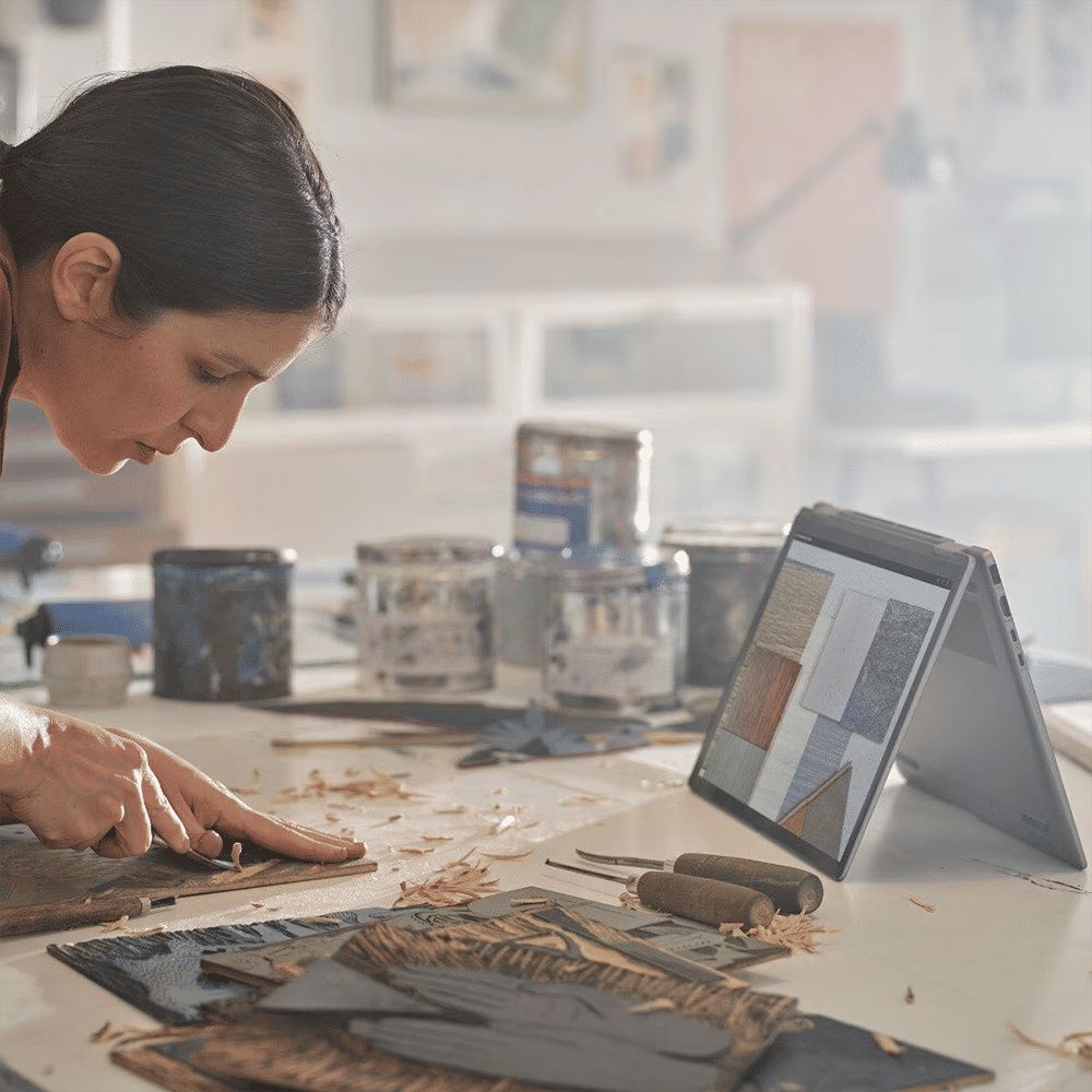 HP Envy x360 14-fc0178TU Intel Core Ultra 5 Touchscreen 2-in-1 Laptop (16GB, 512GB SSD, Windows 11 Home, 14 inch 3K OLED UWVA Display, MS Office 2024, Atmospheric Blue, 1.39 KG) HP Envy x360 14-fc0178TU Intel Core Ultra 5 Touchscreen 2-in-1 Laptop (16GB, 512GB SSD, Windows 11 Home, 14 inch 3K OLED UWVA Display, MS Office 2024, Atmospheric Blue, 1.39 KG)_11