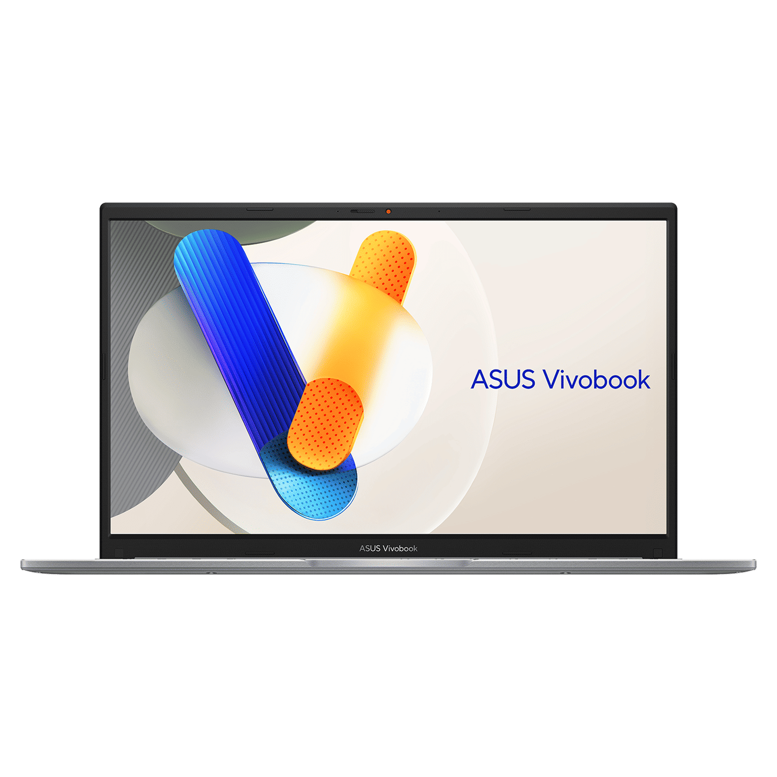 ASUS Vivobook 15 X1504VAP-BQ224WS Intel Core 5 120U Thin & Light Laptop (16GB RAM, 512GB SSD ROM, Windows 11 Home, 15.6 inch Full HD IPS Display, MS Office Home 2024, Cool Silver, 1.50 KG)_9