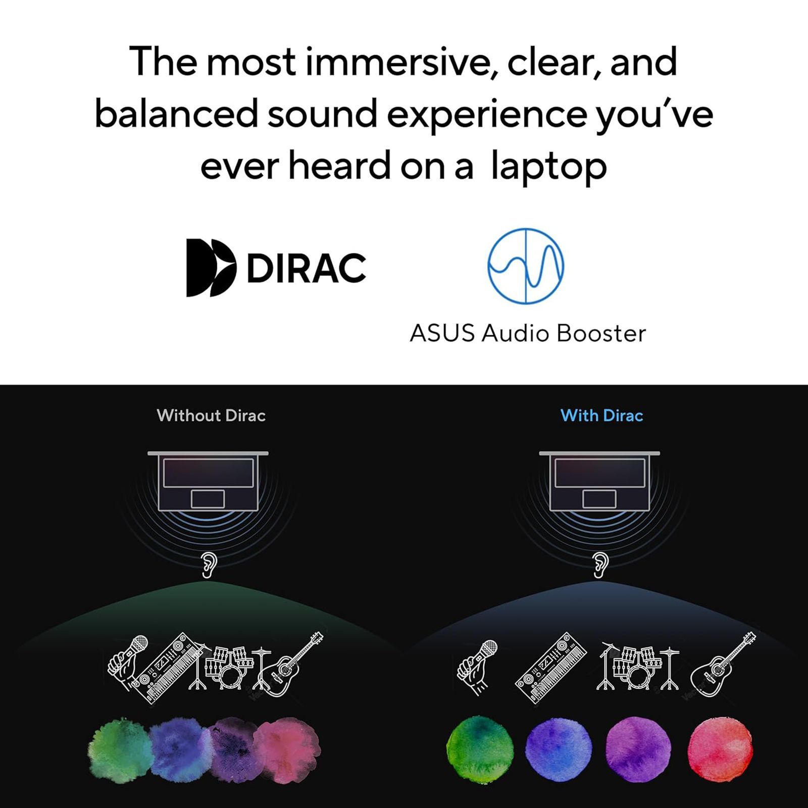 ASUS Vivobook 15 X1504VAP-BQ224WS Intel Core 5 120U Thin & Light Laptop (16GB RAM, 512GB SSD ROM, Windows 11 Home, 15.6 inch Full HD IPS Display, MS Office Home 2024, Cool Silver, 1.50 KG)_11