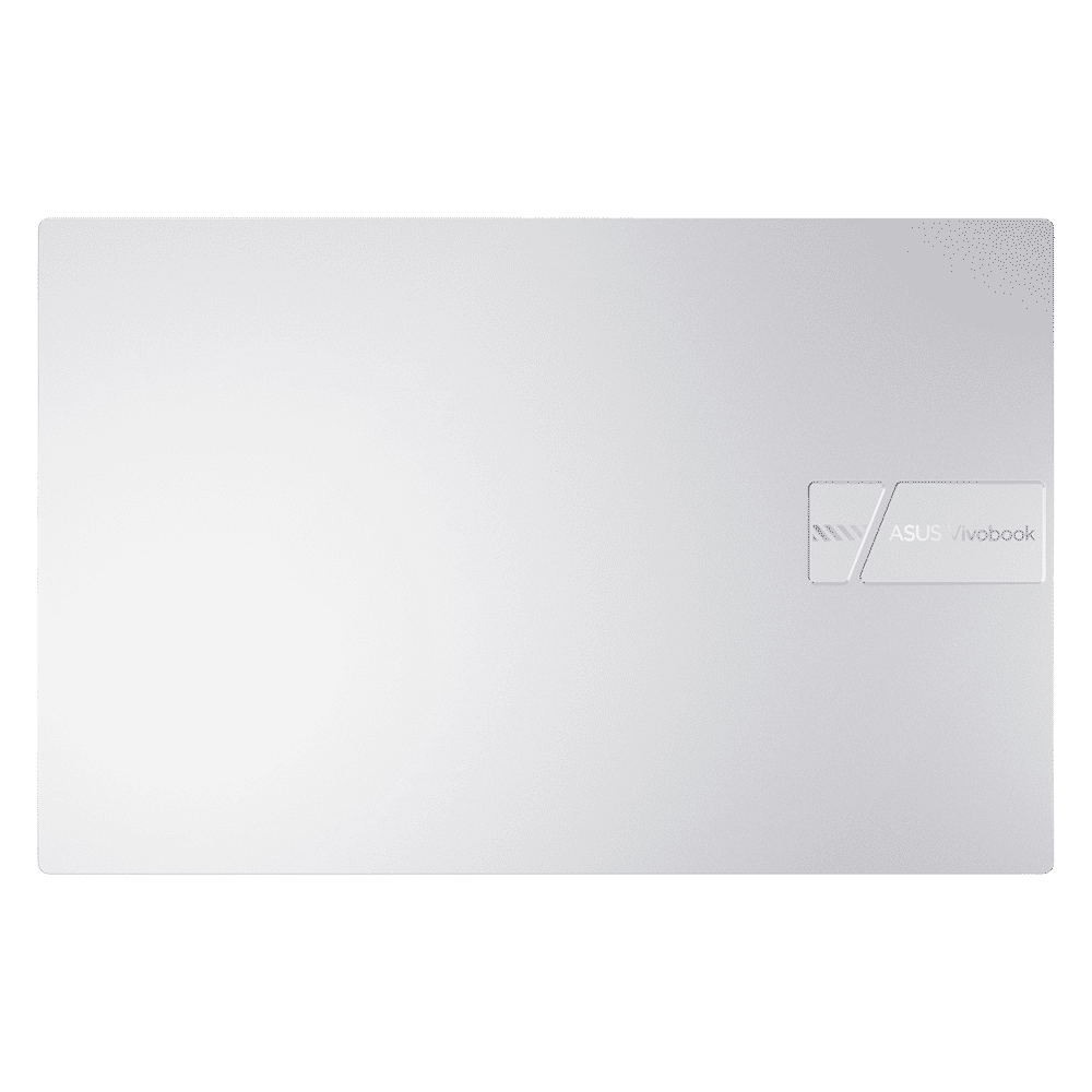 ASUS Vivobook 15 X1504VAP-BQ224WS Intel Core 5 120U Thin & Light Laptop (16GB RAM, 512GB SSD ROM, Windows 11 Home, 15.6 inch Full HD IPS Display, MS Office Home 2024, Cool Silver, 1.50 KG)_4