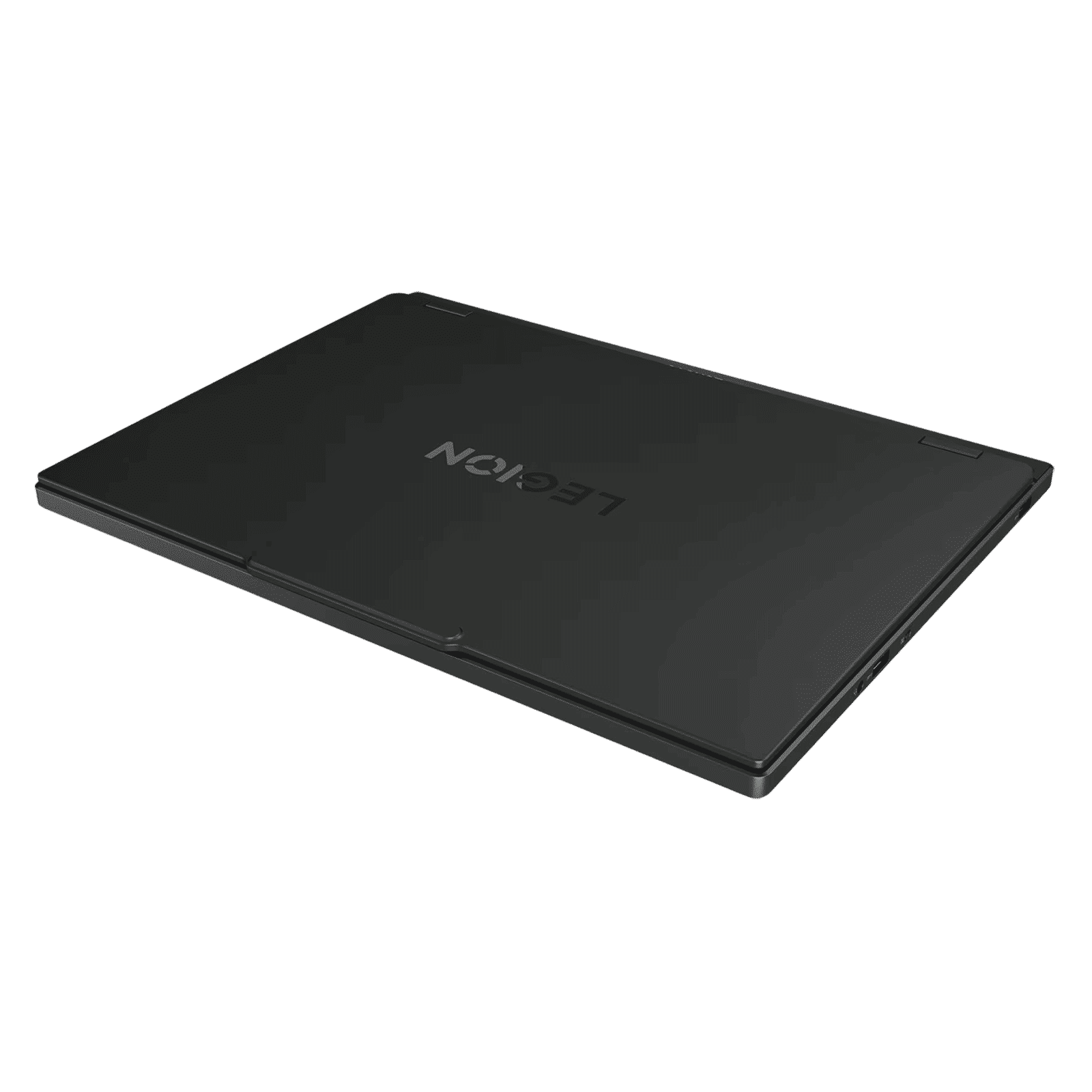 Lenovo Legion 5 15AHP10 AMD Ryzen 7 Gaming Laptop (16GB, 1TB SSD, Windows 11 Home, 8GB Graphics, 15.3 Inch 165 Hz WUXGA IPS Display, NVIDIA GeForce RTX 5050, MS Office Home 2024, Eclipse Black, 2.1 KG)_11