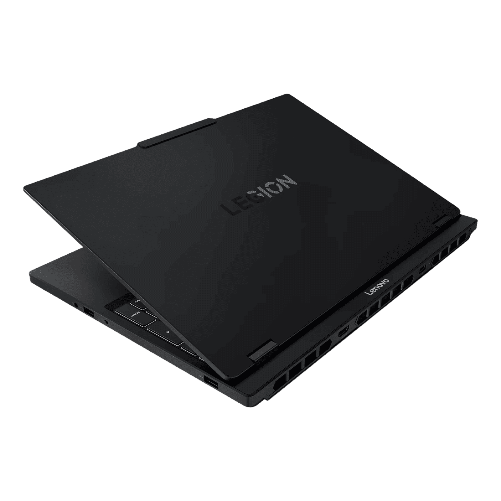 Lenovo Legion 5 15AHP10 AMD Ryzen 7 Gaming Laptop (16GB, 1TB SSD, Windows 11 Home, 8GB Graphics, 15.3 Inch 165 Hz WUXGA IPS Display, NVIDIA GeForce RTX 5050, MS Office Home 2024, Eclipse Black, 2.1 KG)_12