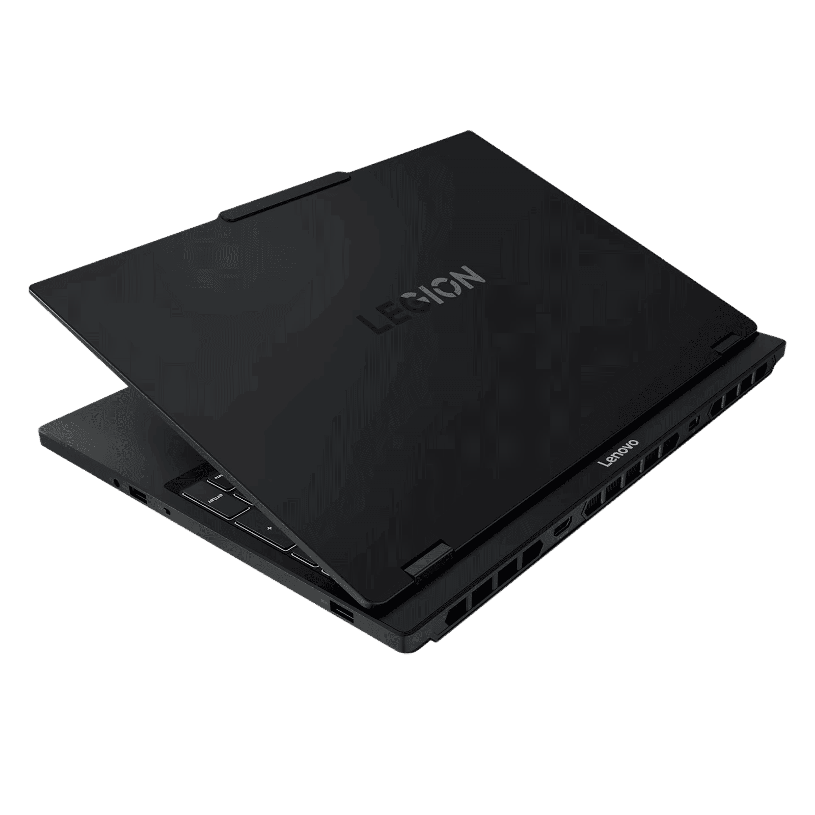 Lenovo Legion 5 15AHP10 AMD Ryzen 7 Gaming Laptop (16GB, 1TB SSD, Windows 11 Home, 8GB Graphics, 15.3 Inch 165 Hz WUXGA IPS Display, NVIDIA GeForce RTX 5060, MS Office Home 2024, Eclipse Black, 2.1 KG)_10