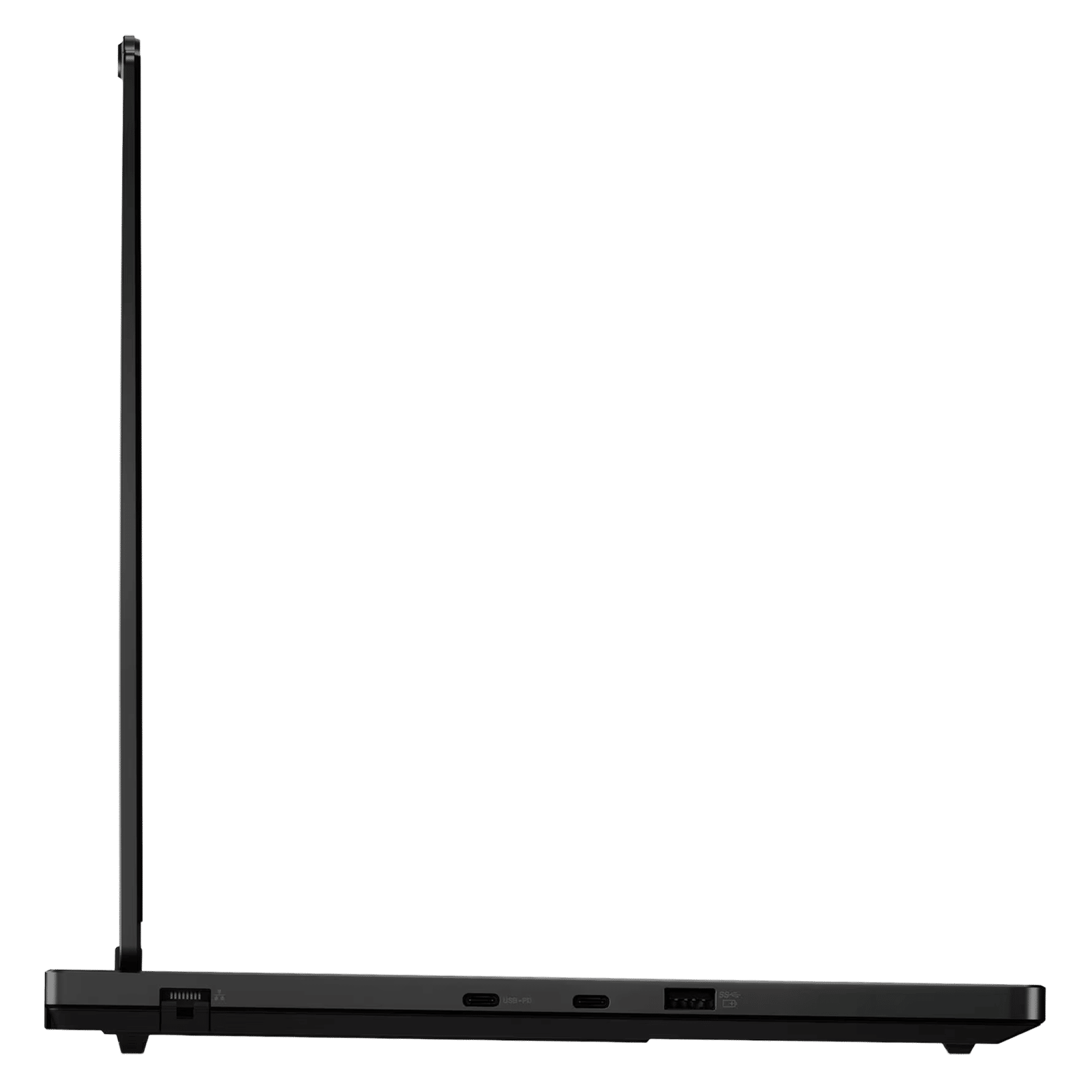 Lenovo Legion 5 15AHP10 AMD Ryzen 7 Gaming Laptop (16GB, 1TB SSD, Windows 11 Home, 8GB Graphics, 15.3 Inch 165 Hz WUXGA IPS Display, NVIDIA GeForce RTX 5060, MS Office Home 2024, Eclipse Black, 2.1 KG)_5