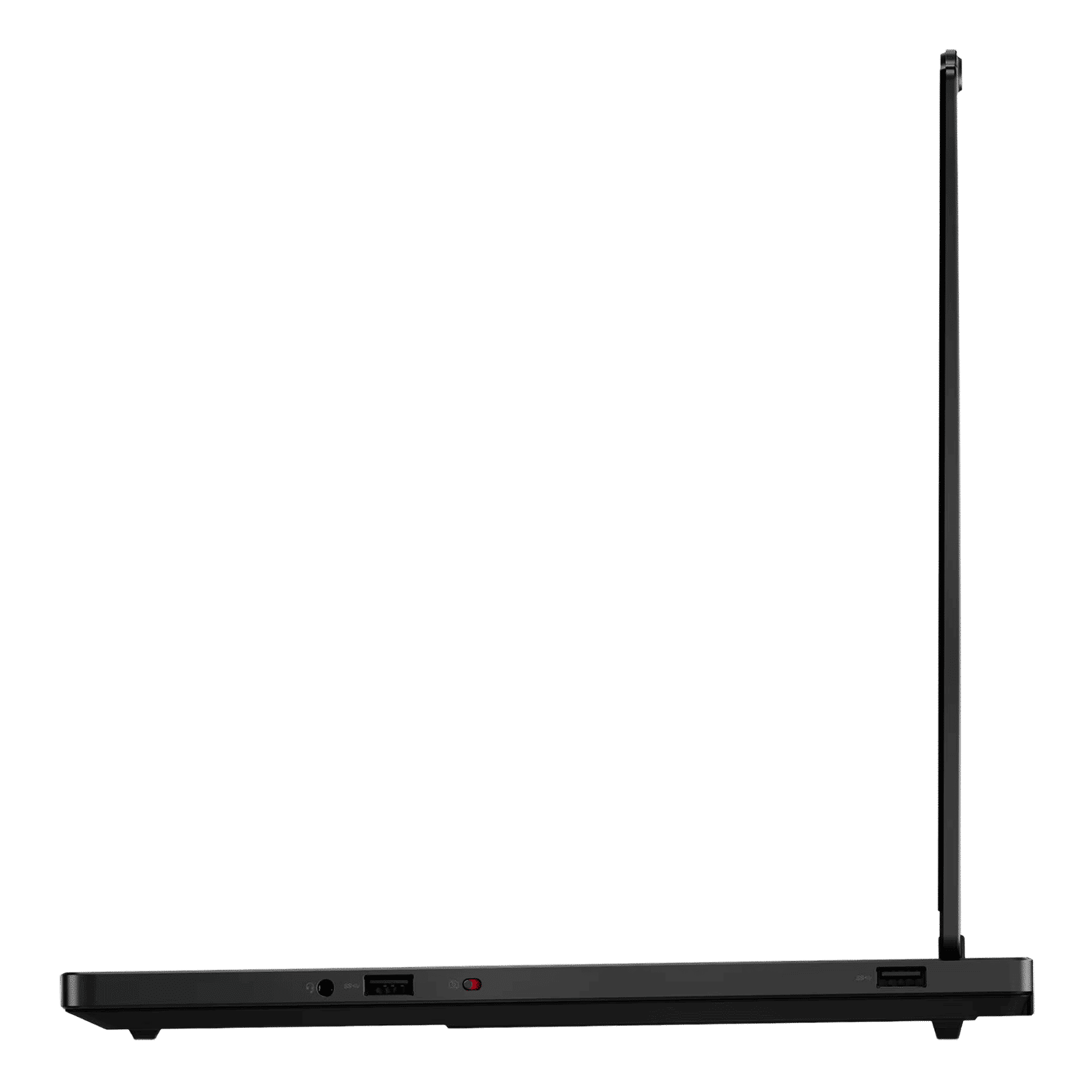 Lenovo Legion 5 15AHP10 AMD Ryzen 7 Gaming Laptop (16GB, 1TB SSD, Windows 11 Home, 8GB Graphics, 15.3 Inch 165 Hz WUXGA IPS Display, NVIDIA GeForce RTX 5060, MS Office Home 2024, Eclipse Black, 2.1 KG)_6