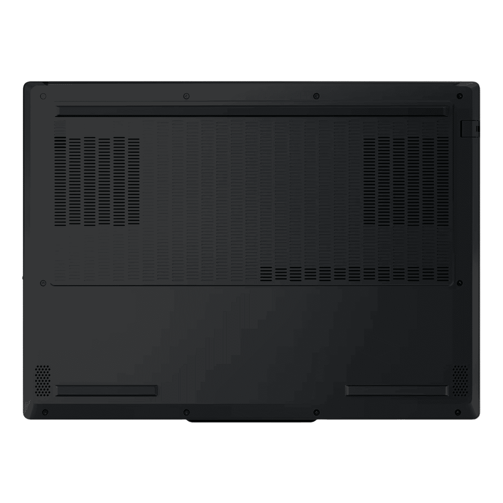 Lenovo Legion 5 15AHP10 AMD Ryzen 7 Gaming Laptop (16GB, 1TB SSD, Windows 11 Home, 8GB Graphics, 15.3 Inch 165 Hz WUXGA IPS Display, NVIDIA GeForce RTX 5060, MS Office Home 2024, Eclipse Black, 2.1 KG)_9