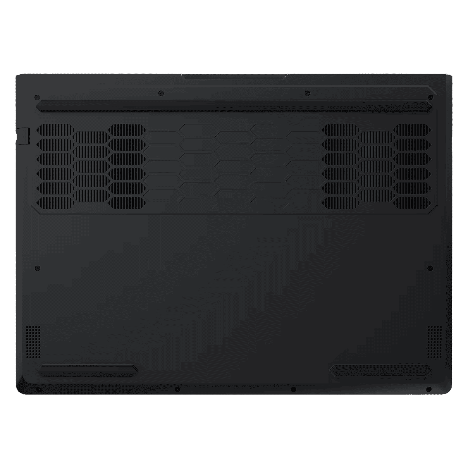 Lenovo Legion Pro 5 16IAX10 Intel Core Ultra 7 Gaming Laptop (32GB, 1TB SSD, Windows 11 Home, 8GB Graphics, 16 Inch 165 Hz WQXGA OLED Display, NVIDIA GeForce RTX 5060, MS Office Home 2024, Eclipse Black, 2.43 KG)_17