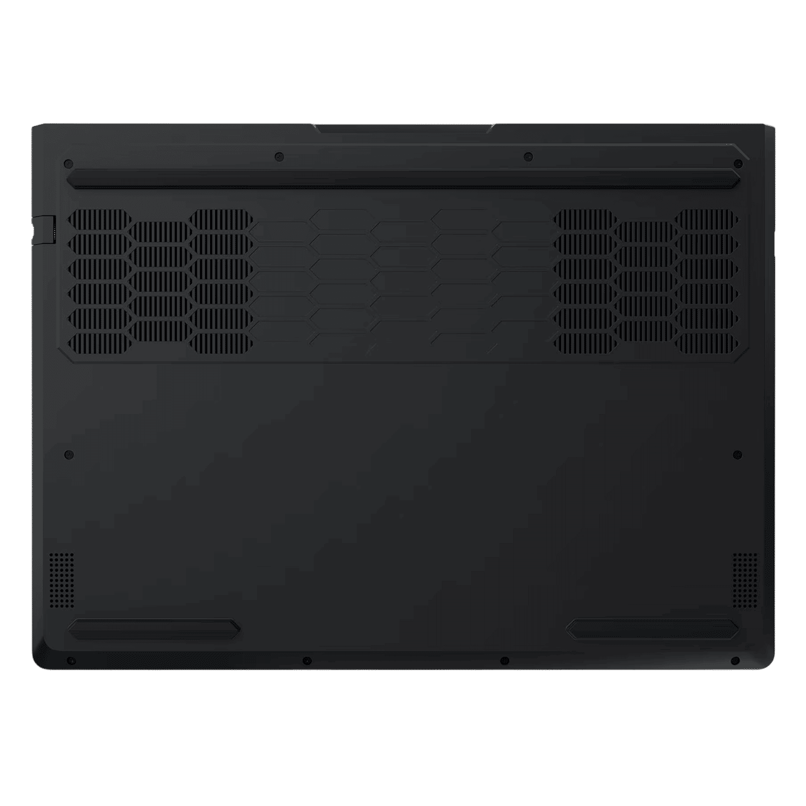 Lenovo Legion Pro 5 16AFR10 AMD Ryzen 9 Gaming Laptop (32GB, 1TB SSD, Windows 11 Home, 8GB Graphics, 16 Inch 165 Hz WQXGA OLED Display, NVIDIA GeForce RTX 5060, MS Office Home 2024, Eclipse Black, 2.3 KG)_5