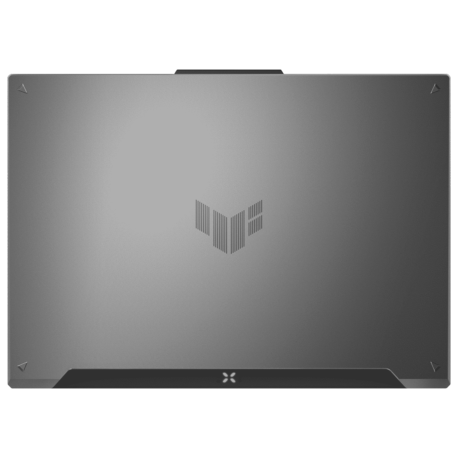 ASUS TUF F16 Intel Core 5 210H Gaming Laptop (16GB, 512GB SSD, Windows 11 Home, 6GB Graphics, 16 inch 144 Hz Full HD Plus WUXGA Display, NVIDIA GeForce RTX 3050, MS Office 2024, Mecha Gray, 2.2 KG)_4