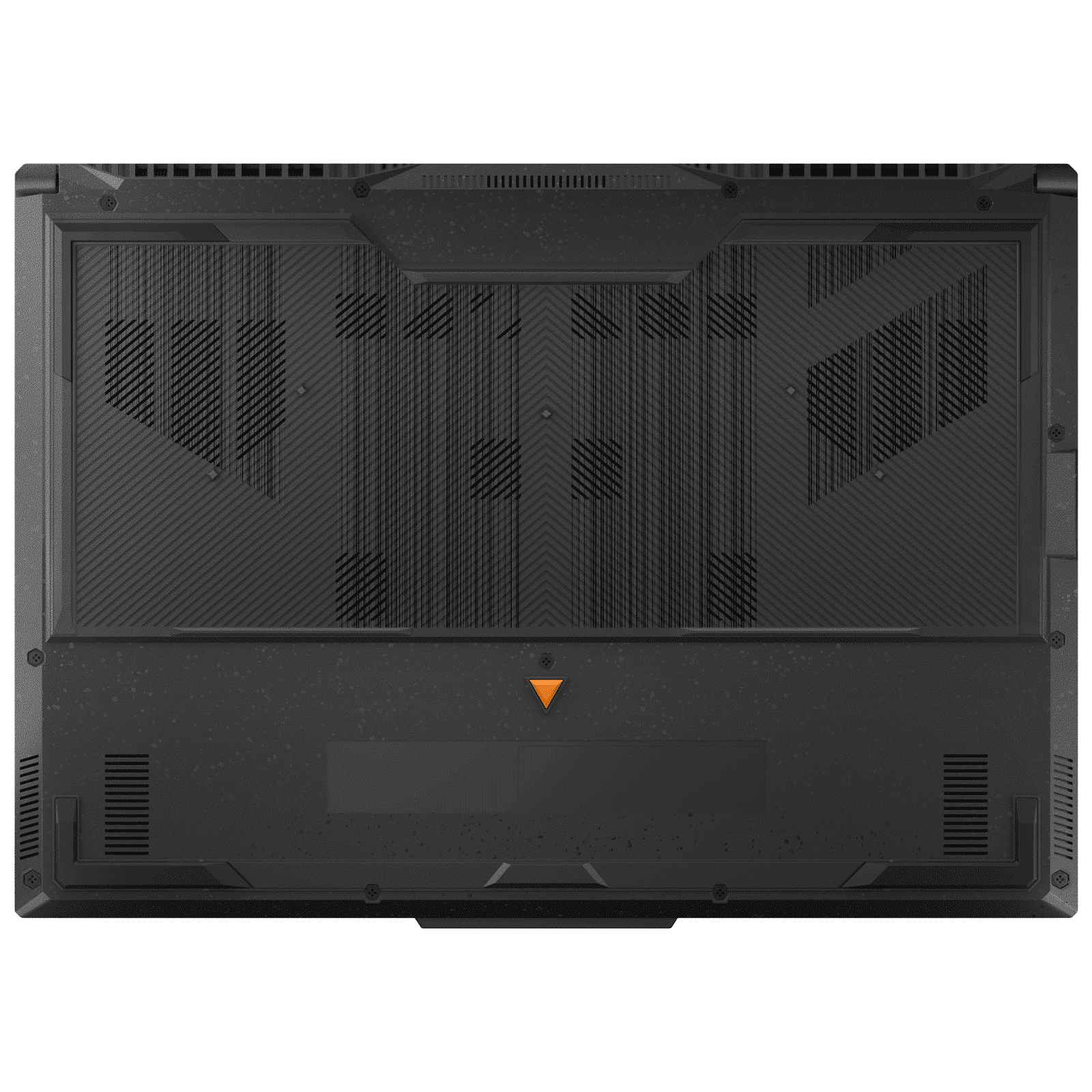 ASUS TUF F16 Intel Core 5 210H Gaming Laptop (16GB, 1TB SSD, Windows 11 Home, 6GB Graphics, 16 inch 144 Hz Full HD Plus WUXGA Display, NVIDIA GeForce RTX 3050, MS Office 2024, Mecha Gray, 2.2 KG)_8