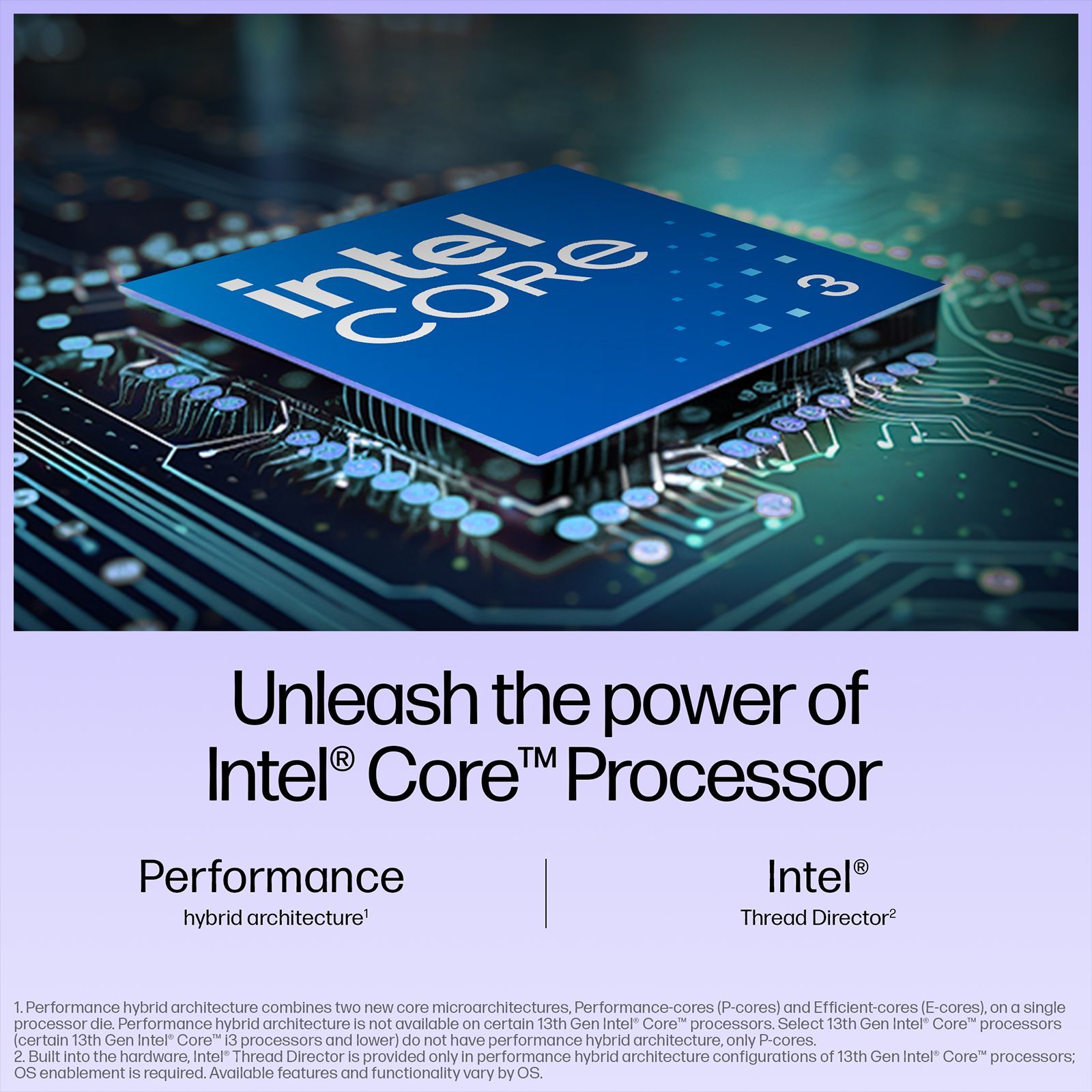 HP 15-fd1299TU Intel Core 3 100U Laptop (8GB, 512GB SSD, Windows 11 Home, 15.6 inch Full HD IPS Display, MS Office 2024, Natural Silver, 1.65 KG)_2