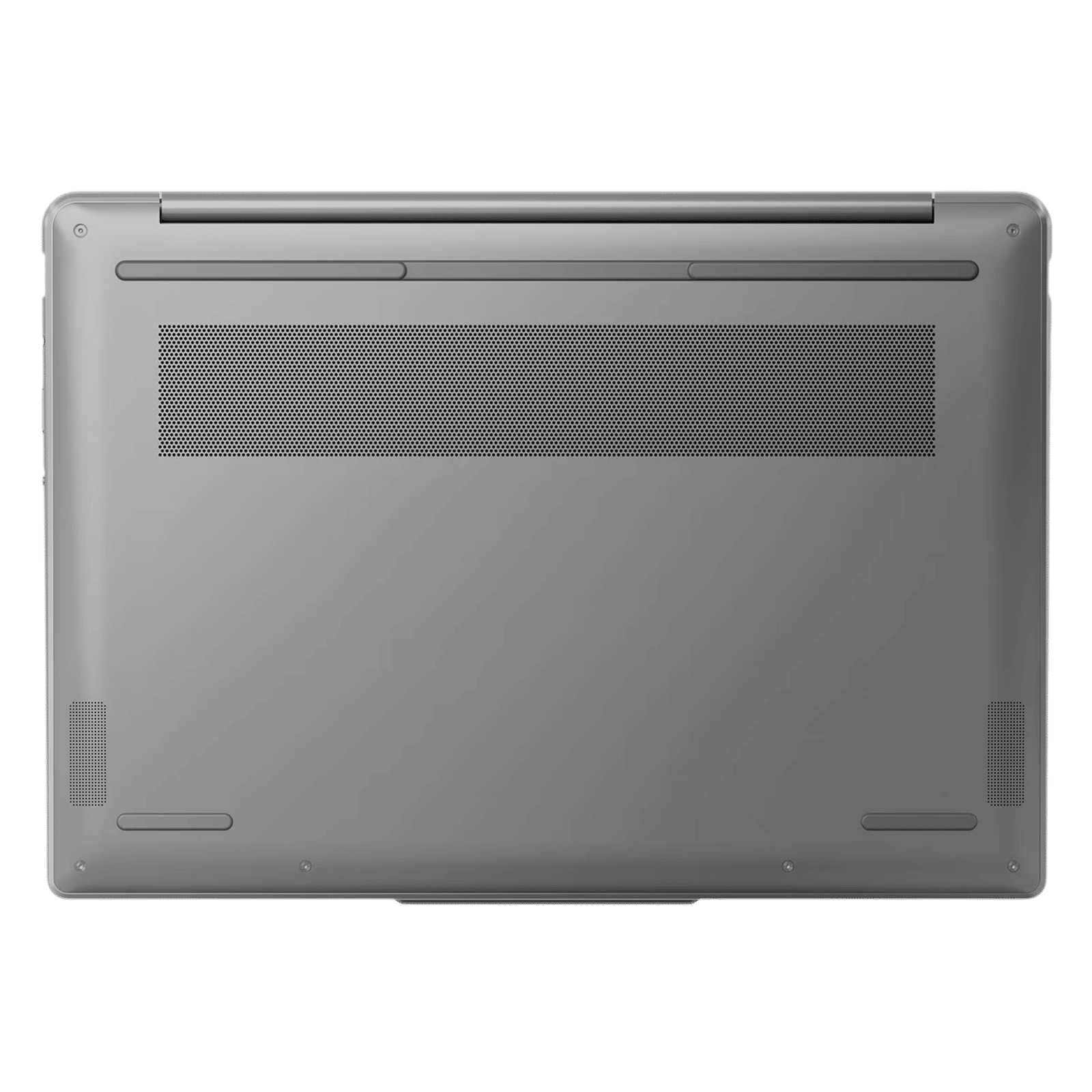 Lenovo Yoga Slim 7 14IMH9 Intel Core Ultra 5 125H Laptop (16GB, 1TB SSD, Windows 11 Home, 14 inch WUXGA OLED Display, MS Office Home 2024, Luna Grey, 1.39 KG) Lenovo Yoga Slim 7 14IMH9 Intel Core Ultra 5 125H Laptop (16GB, 1TB SSD, Windows 11 Home, 14 inch WUXGA OLED Display, MS Office Home 2024, Luna Grey, 1.39 KG)_16