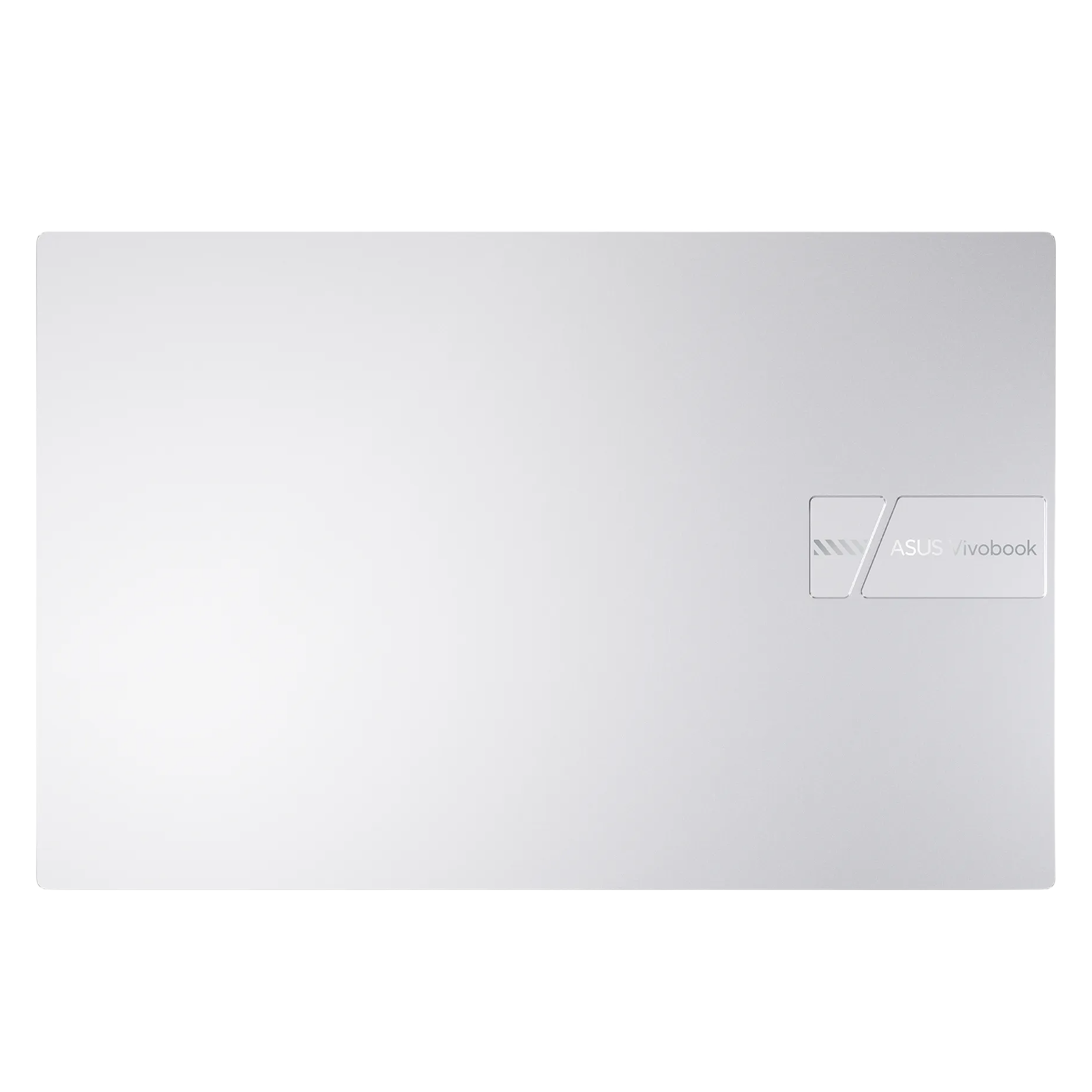 ASUS Vivobook 15 X1504VA-D5341WS Intel Core i3 13th Gen Thin & Light Laptop (16GB RAM, 512GB SSD ROM, Windows 11 Home, 15.6 inch Full HD IPS Display, MS Office Home 2024, Cool Silver, 1.50 KG) ASUS Vivobook 15 X1504VA-D5341WS Intel Core i3 13th Gen Thin & Light Laptop (16GB RAM, 512GB SSD ROM, Windows 11 Home, 15.6 inch Full HD IPS Display, MS Office Home 2024, Cool Silver, 1.50 KG)_4
