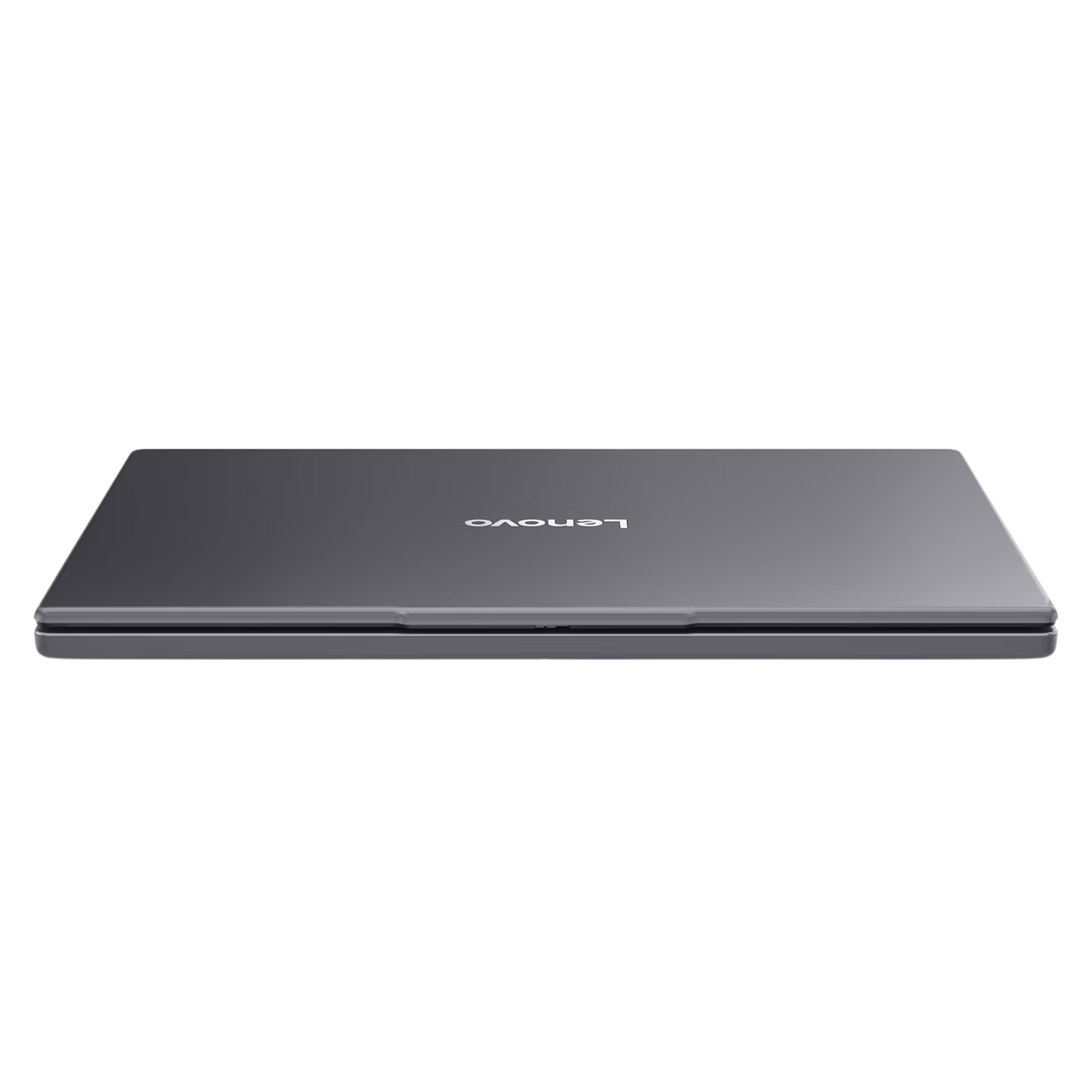 Lenovo IdeaPad Slim 3 15IRH10 Intel Core i5 13th Gen Laptop (16GB, 512GB SSD, Windows 11 Home, 15.3 inch WUXGA IPS Display, MS Office Home 2024, Luna Grey, 1.59 KG)_6