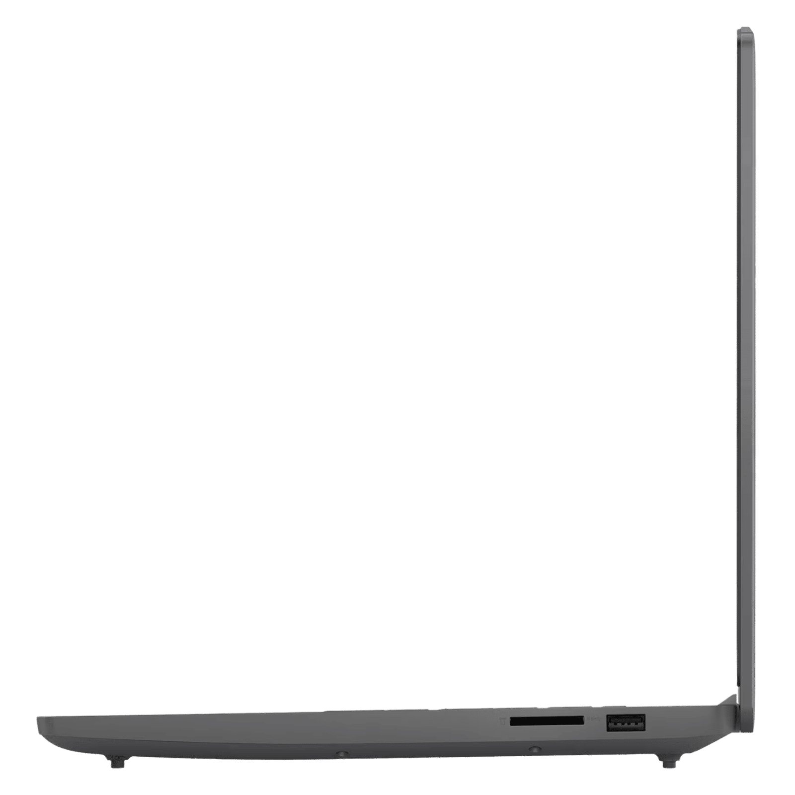 Lenovo LOQ 15IAX9E Intel Core i7 12th Gen Gaming Laptop (16GB, 512GB SSD, Windows 11 Home, 6GB Graphics, 15.6 Inch 144 Hz Full HD IPS Display, NVIDIA GeForce RTX 4050, MS Office Home 2024, Luna Grey, 1.77 KG)_13