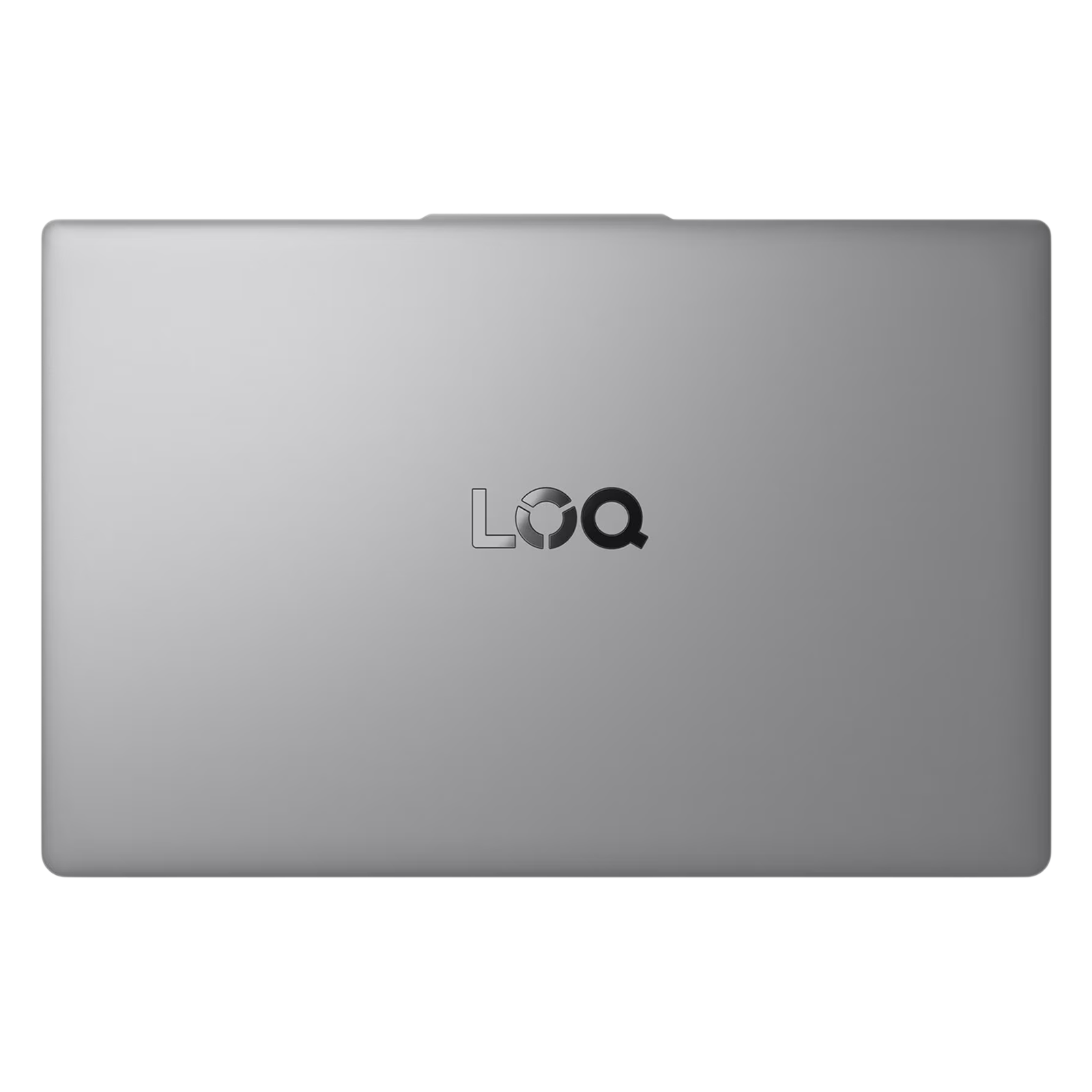 Lenovo LOQ 15IAX9E Intel Core i7 12th Gen Gaming Laptop (16GB, 512GB SSD, Windows 11 Home, 6GB Graphics, 15.6 Inch 144 Hz Full HD IPS Display, NVIDIA GeForce RTX 4050, MS Office Home 2024, Luna Grey, 1.77 KG)_3