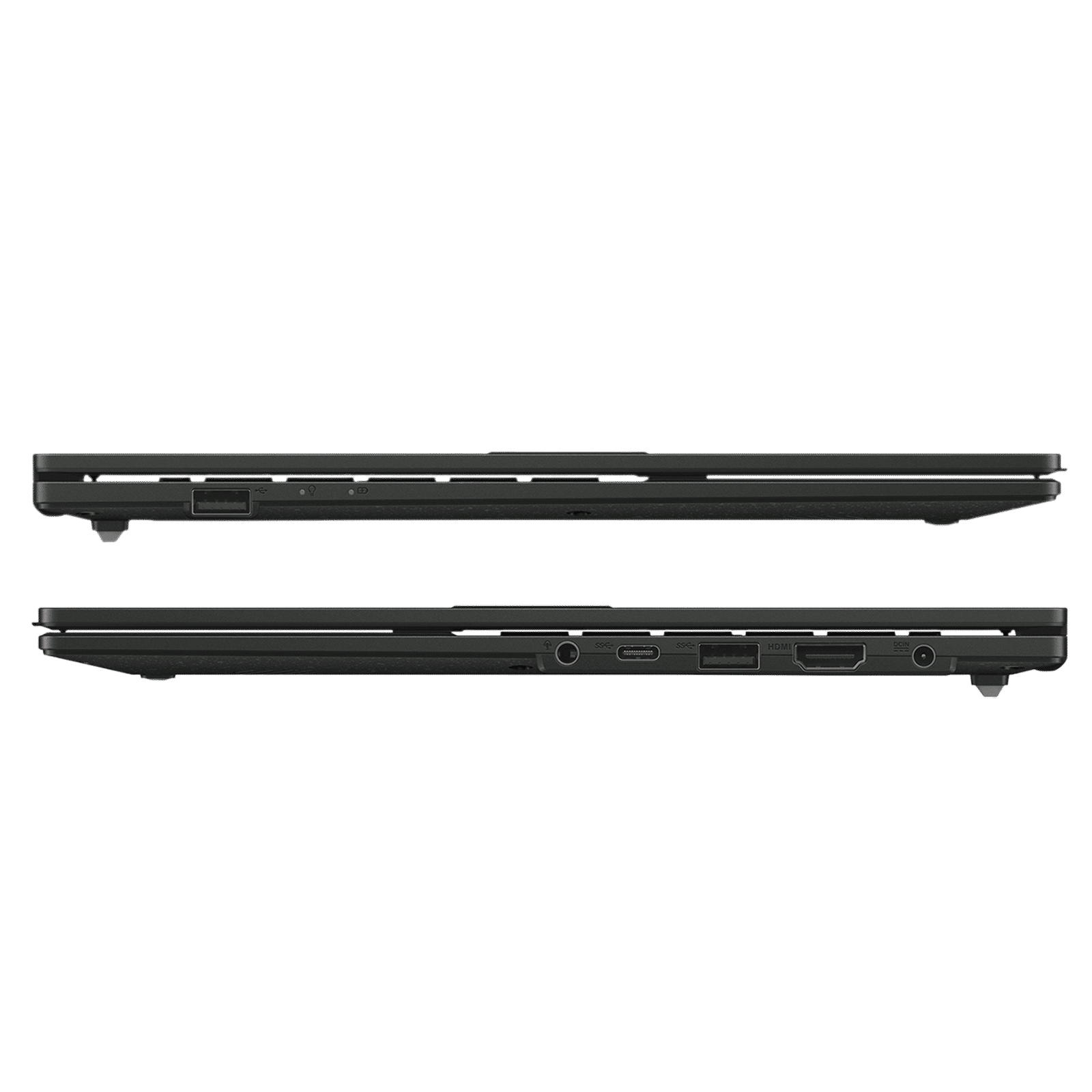 ASUS Vivobook Go 15 E1504FA-BQ2490WS AMD Ryzen 5 Thin and Light Laptop (16GB, 512GB SSD, Windows 11 Home, 15.6 inch Full HD IPS Display, MS Office Home 2024, Mixed Black, 1.47 KG) ASUS Vivobook Go 15 E1504FA-BQ2490WS AMD Ryzen 5 Thin and Light Laptop (16GB, 512GB SSD, Windows 11 Home, 15.6 inch Full HD IPS Display, MS Office Home 2024, Mixed Black, 1.47 KG)_3