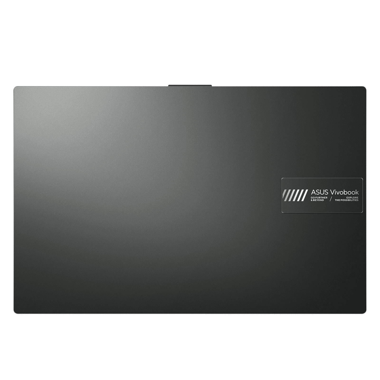 ASUS Vivobook Go 15 E1504FA-BQ2490WS AMD Ryzen 5 Thin and Light Laptop (16GB, 512GB SSD, Windows 11 Home, 15.6 inch Full HD IPS Display, MS Office Home 2024, Mixed Black, 1.47 KG) ASUS Vivobook Go 15 E1504FA-BQ2490WS AMD Ryzen 5 Thin and Light Laptop (16GB, 512GB SSD, Windows 11 Home, 15.6 inch Full HD IPS Display, MS Office Home 2024, Mixed Black, 1.47 KG)_4