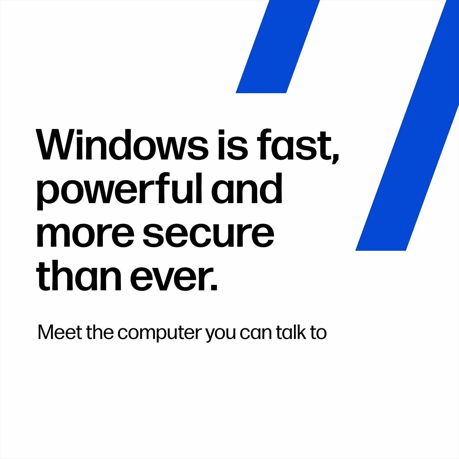 HP HyperX OMEN 15-ga0028TX Intel Core i7 14th Gen Gaming Laptop (24GB, 1TB SSD, Windows 11 Home, 8GB Graphics, 15.3 inch 180 Hz WQXGA IPS Display, NVIDIA GeForce RTX 5050, MS Office Home 2024, Shadow Black, 2.21 KG)_13