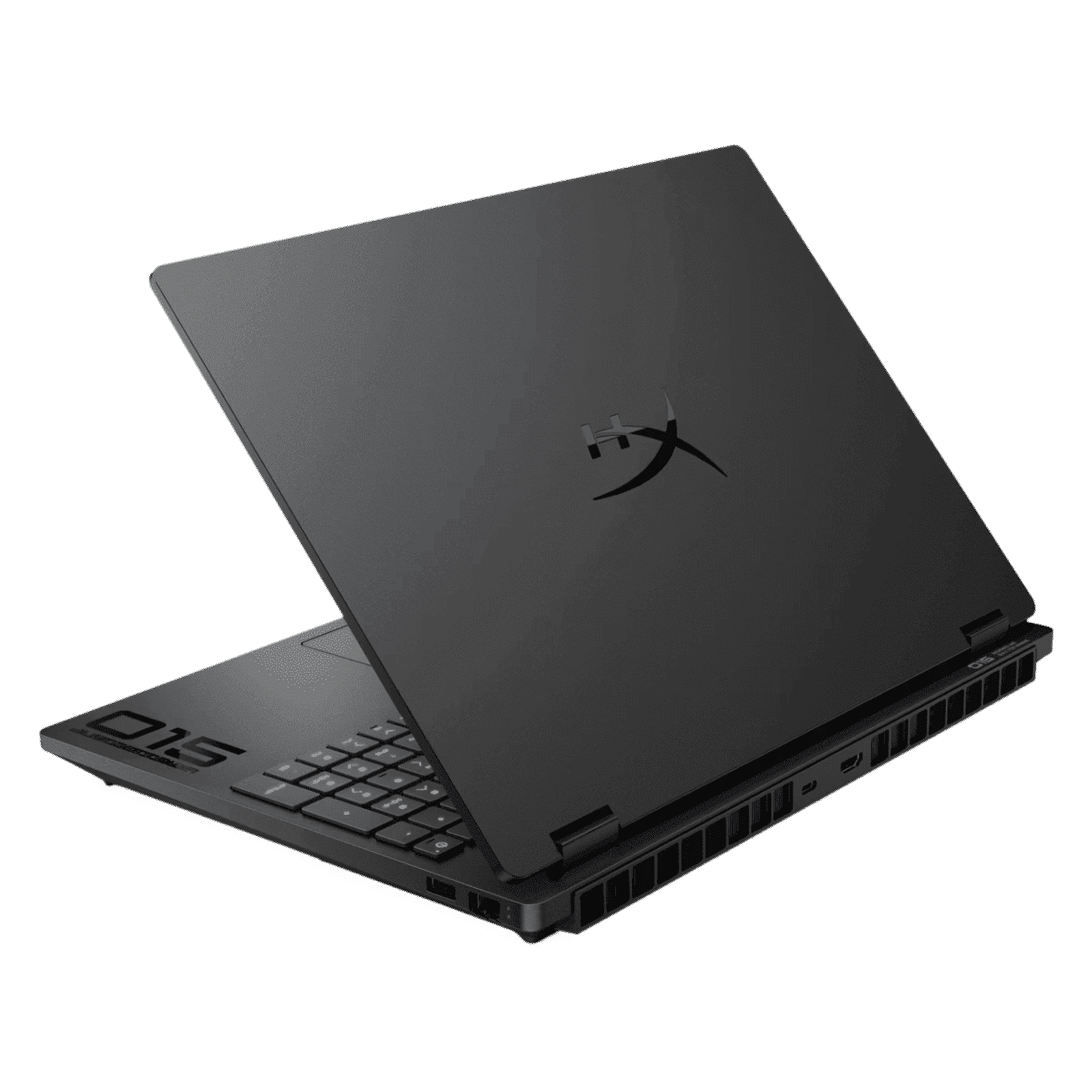 HP HyperX OMEN 15-ga0028TX Intel Core i7 14th Gen Gaming Laptop (24GB, 1TB SSD, Windows 11 Home, 8GB Graphics, 15.3 inch 180 Hz WQXGA IPS Display, NVIDIA GeForce RTX 5050, MS Office Home 2024, Shadow Black, 2.21 KG)_3